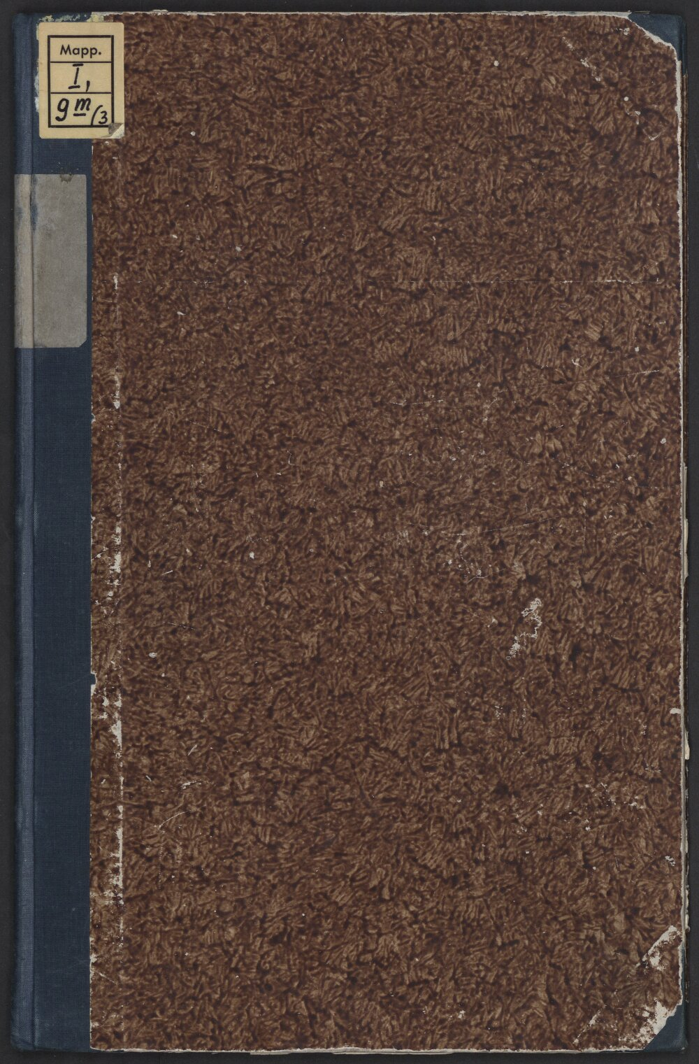 Fries, Lorenz: Underweisung und ußlegunge Der Cartha Marina oder die mercarten Straßburg 1530 (Mapp. I,9 m-3)