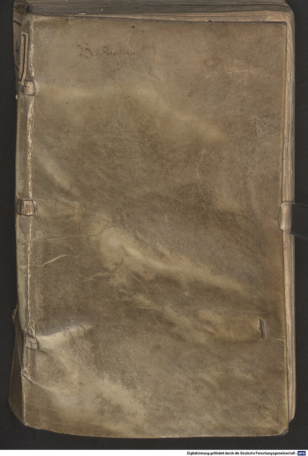 Wickram, Jörg: Das Rollwagen-büchlein S.l. 1557 (Rar. 4014)