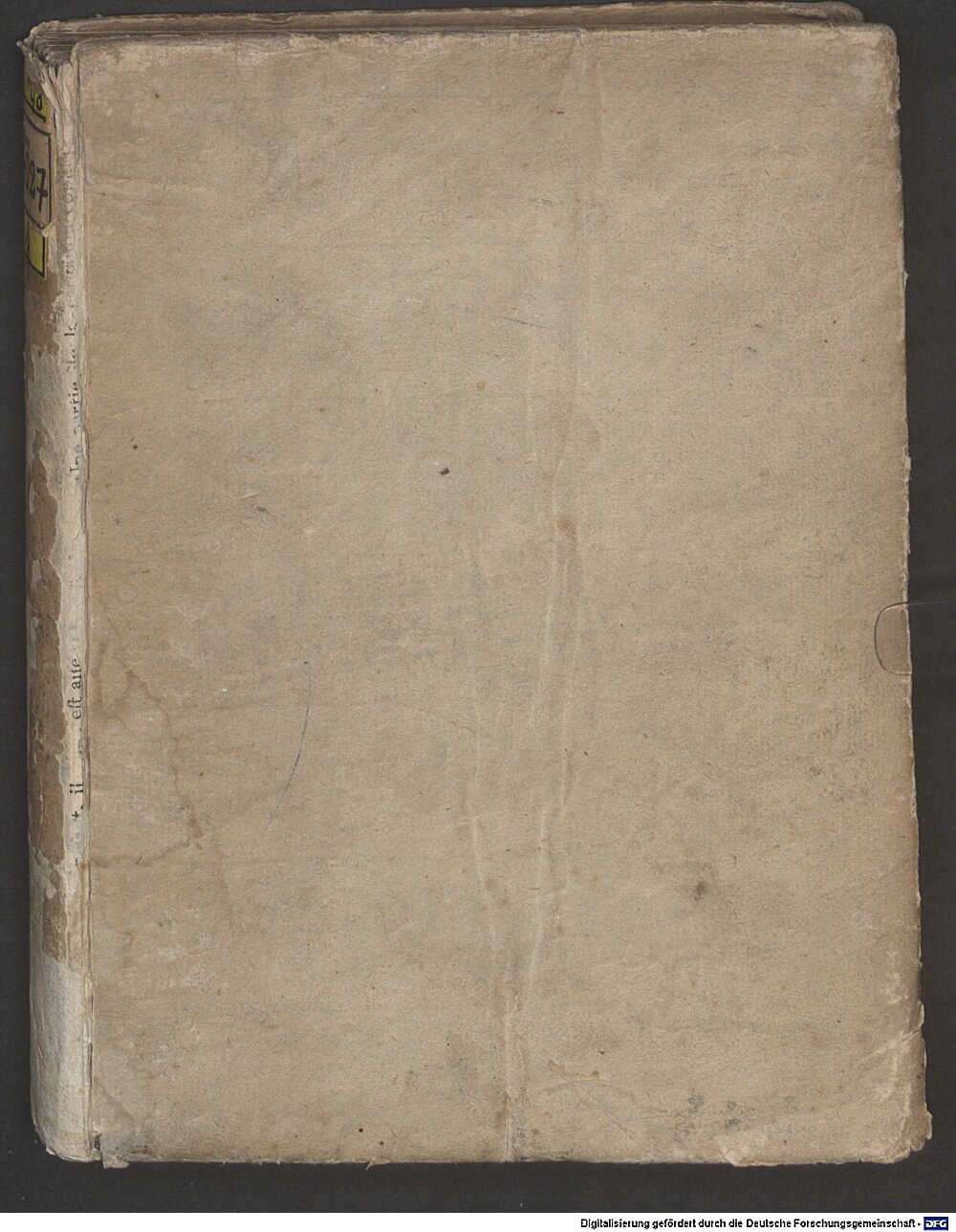Wickram, Jörg: Ein Schöne und doch klägliche History von dem sorglichen anfang und erschrocklichen ußgang der brinnenden liebe Straßburg 1551 (Rar. 4027)