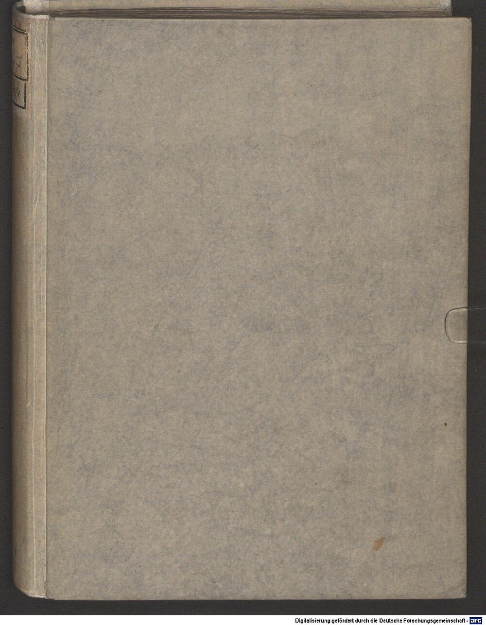 Dryander, Johann: Anatomiae, Hoc Est, Corporis humani dissectionis pars prior Marpurgi 1537 (Rar. 1467)