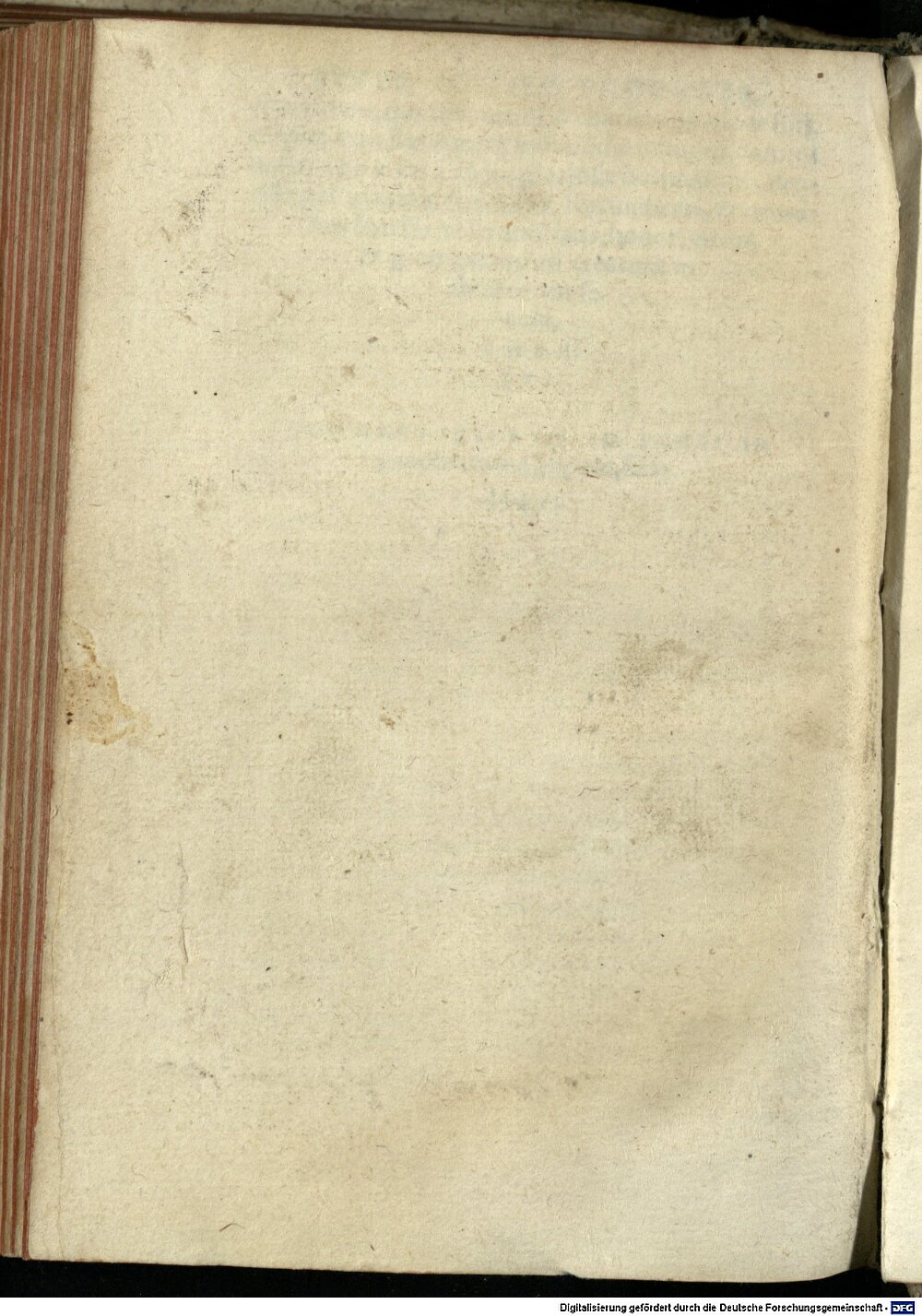 Eck, Johannes: Auctarium ad enchiridion de privatis missis Ingolstadium 1541 (Exeg. 284#Beibd.2)