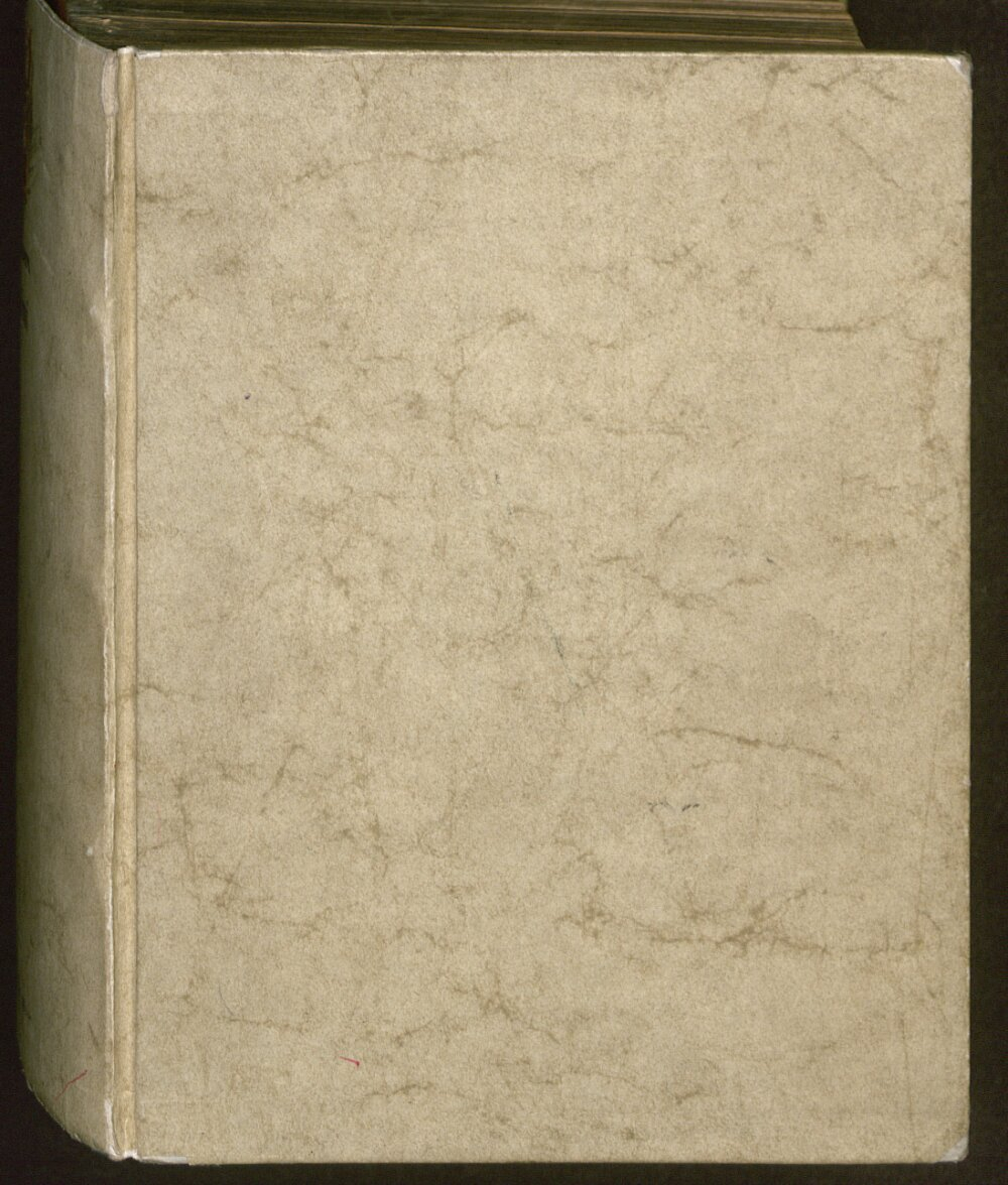 Dannhauer, Johann Conrad: CatechismusMilch Oder Der Erklärung deß Christlichen Catechismi ... Theil Straßburg 1642 (Hom. 2065 e-1/3#1)