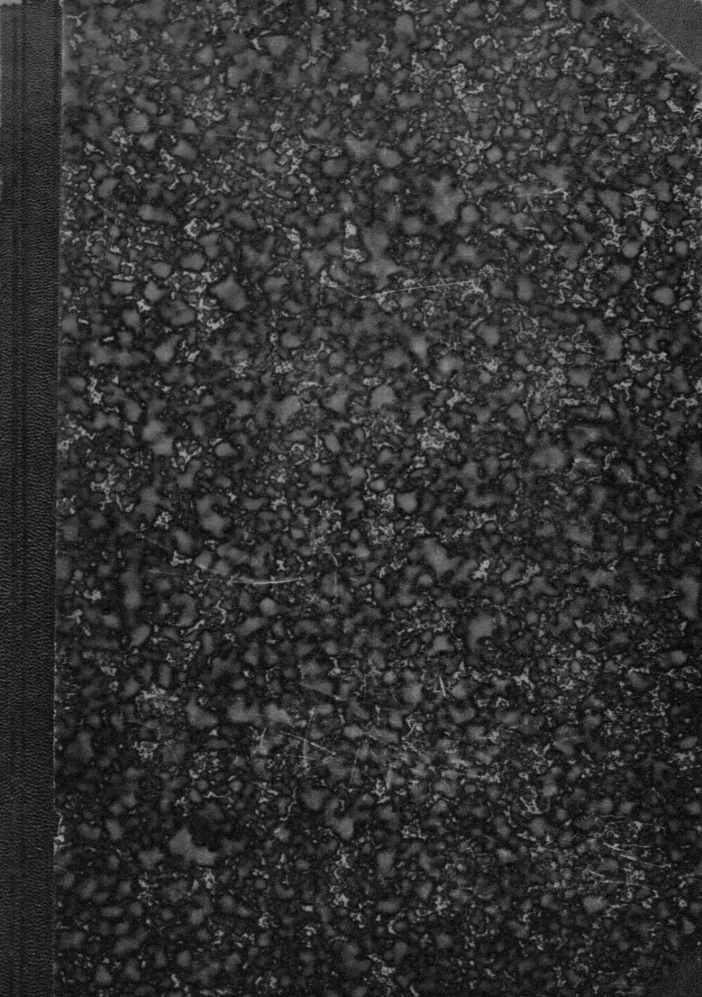 Kant, Immanuel: Vom Uebergange von den metaphysischen Anfangsgründen der Naturwissenschaft zur Physik Frankfurt am Main u.a. 1888 (4 Ph.sp. 99)