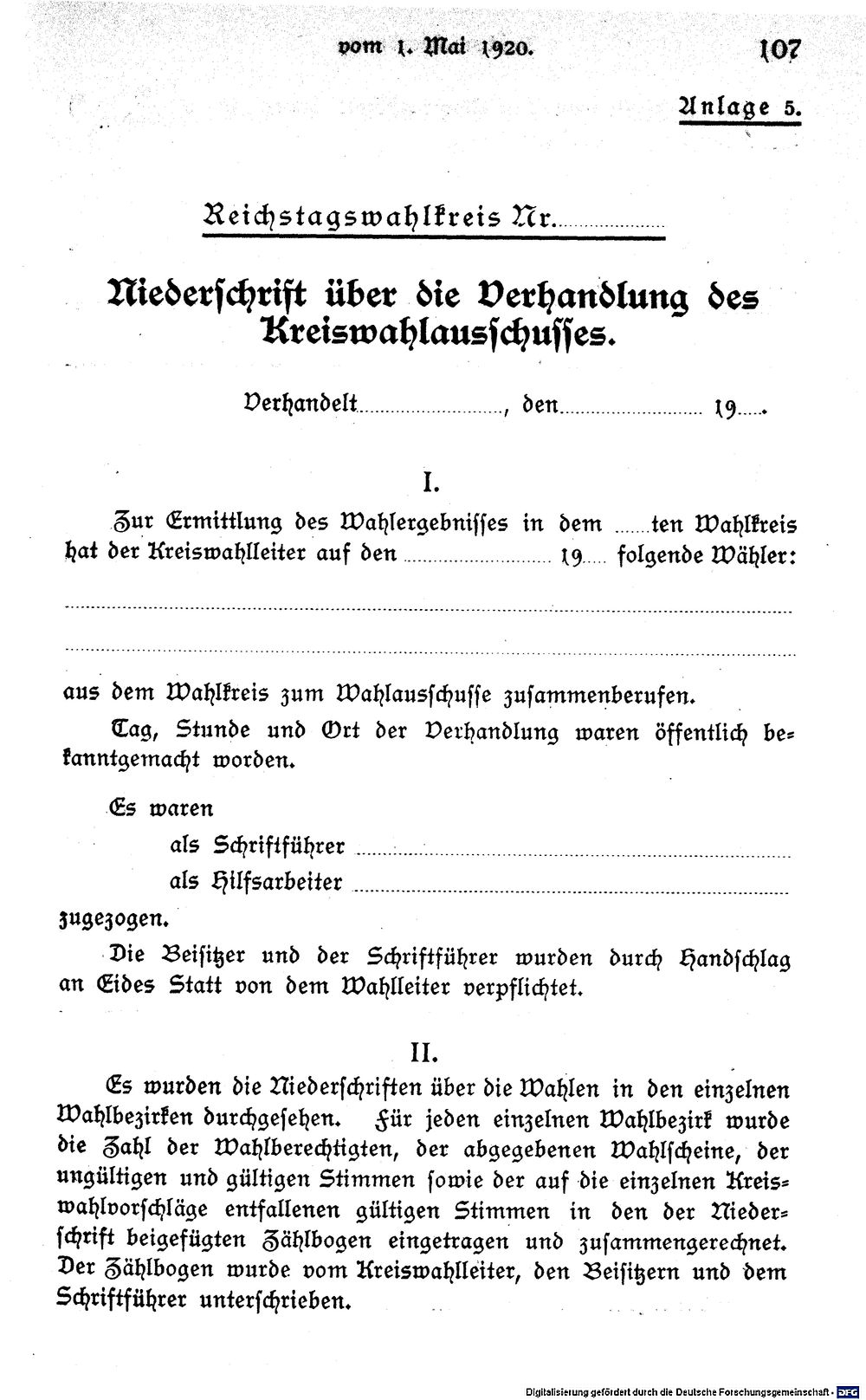 Lade Bild... Sollte hier kein Bild erscheinen, wenden Sie sich bitte an: mailto:digitale.bibliothek@bsb-muenchen.de