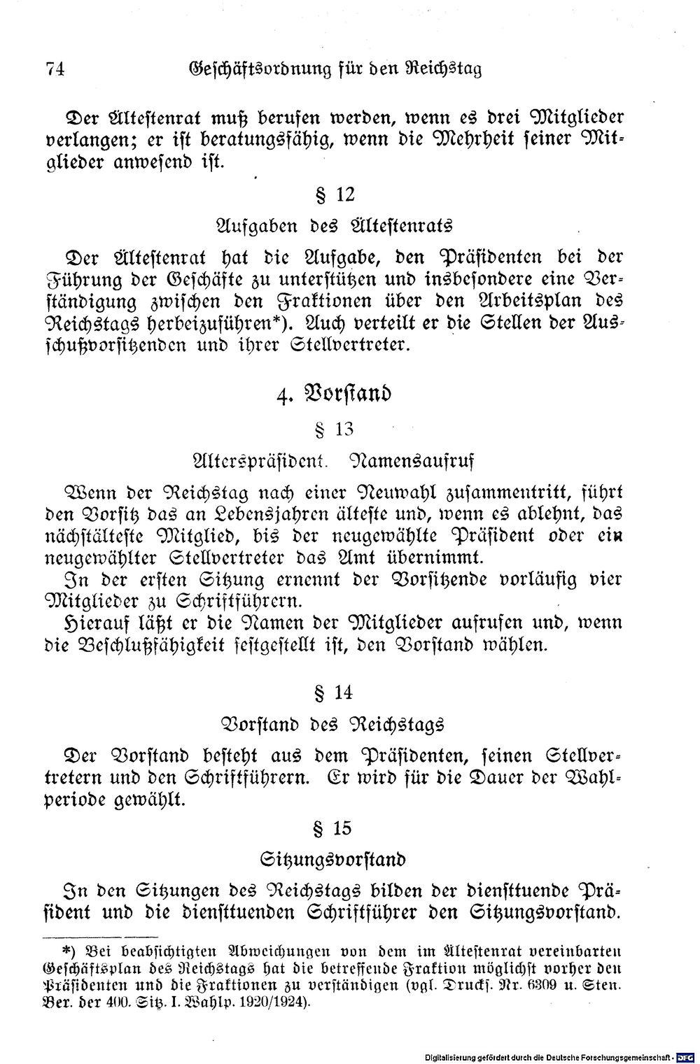 Lade Bild... Sollte hier kein Bild erscheinen, wenden Sie sich bitte an: mailto:digitale.bibliothek@bsb-muenchen.de