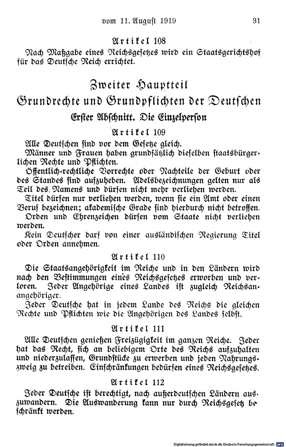 Lade Bild... Sollte hier kein Bild erscheinen, wenden Sie sich bitte an: mailto:digitale.bibliothek@bsb-muenchen.de