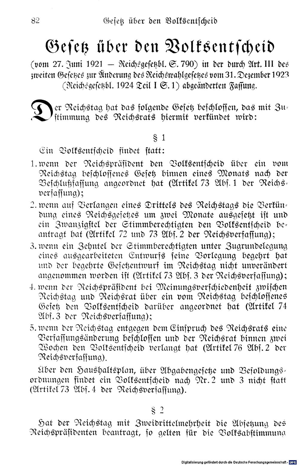 Lade Bild... Sollte hier kein Bild erscheinen, wenden Sie sich bitte an: mailto:digitale.bibliothek@bsb-muenchen.de