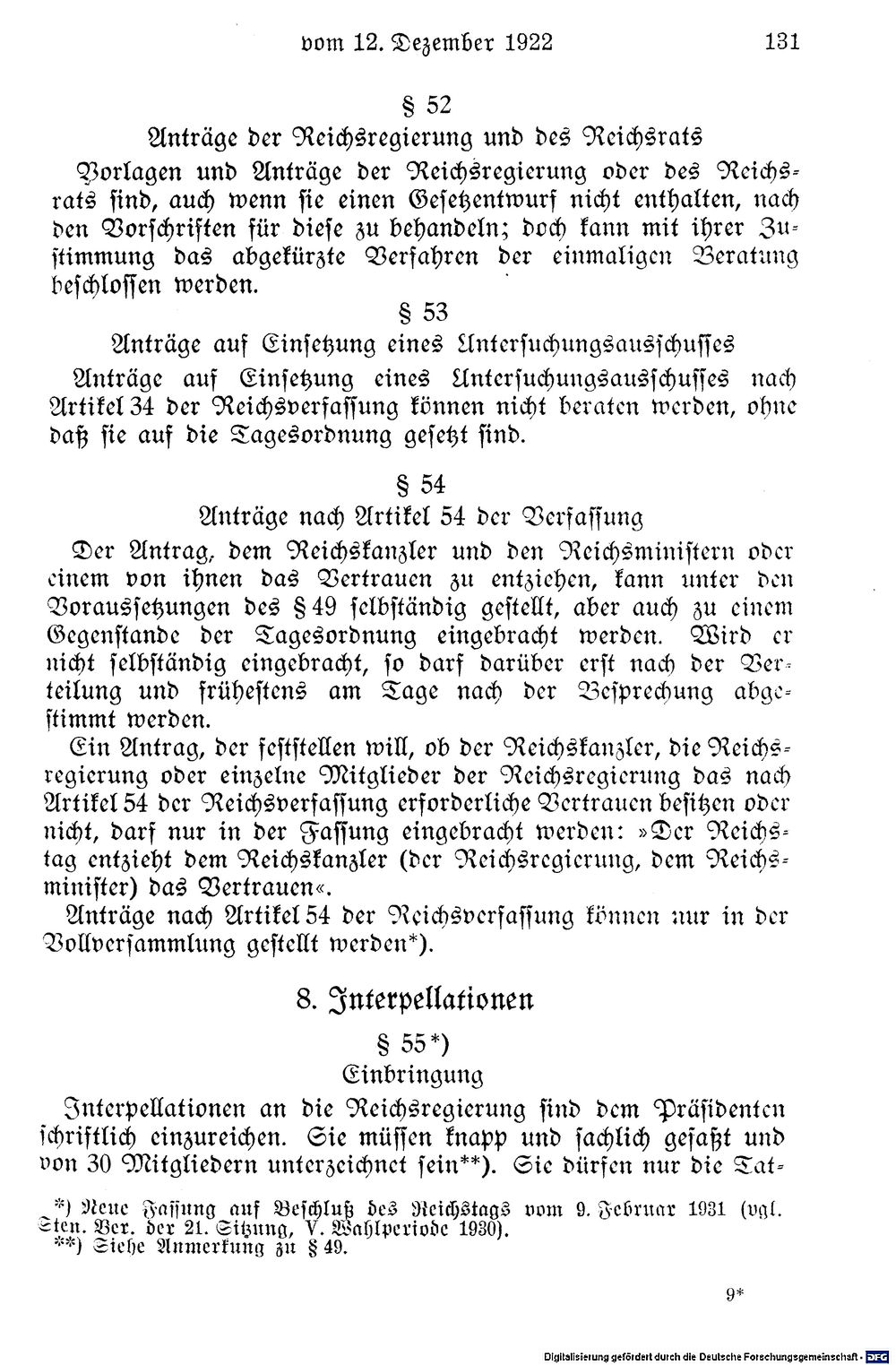 Lade Bild... Sollte hier kein Bild erscheinen, wenden Sie sich bitte an: mailto:digitale.bibliothek@bsb-muenchen.de