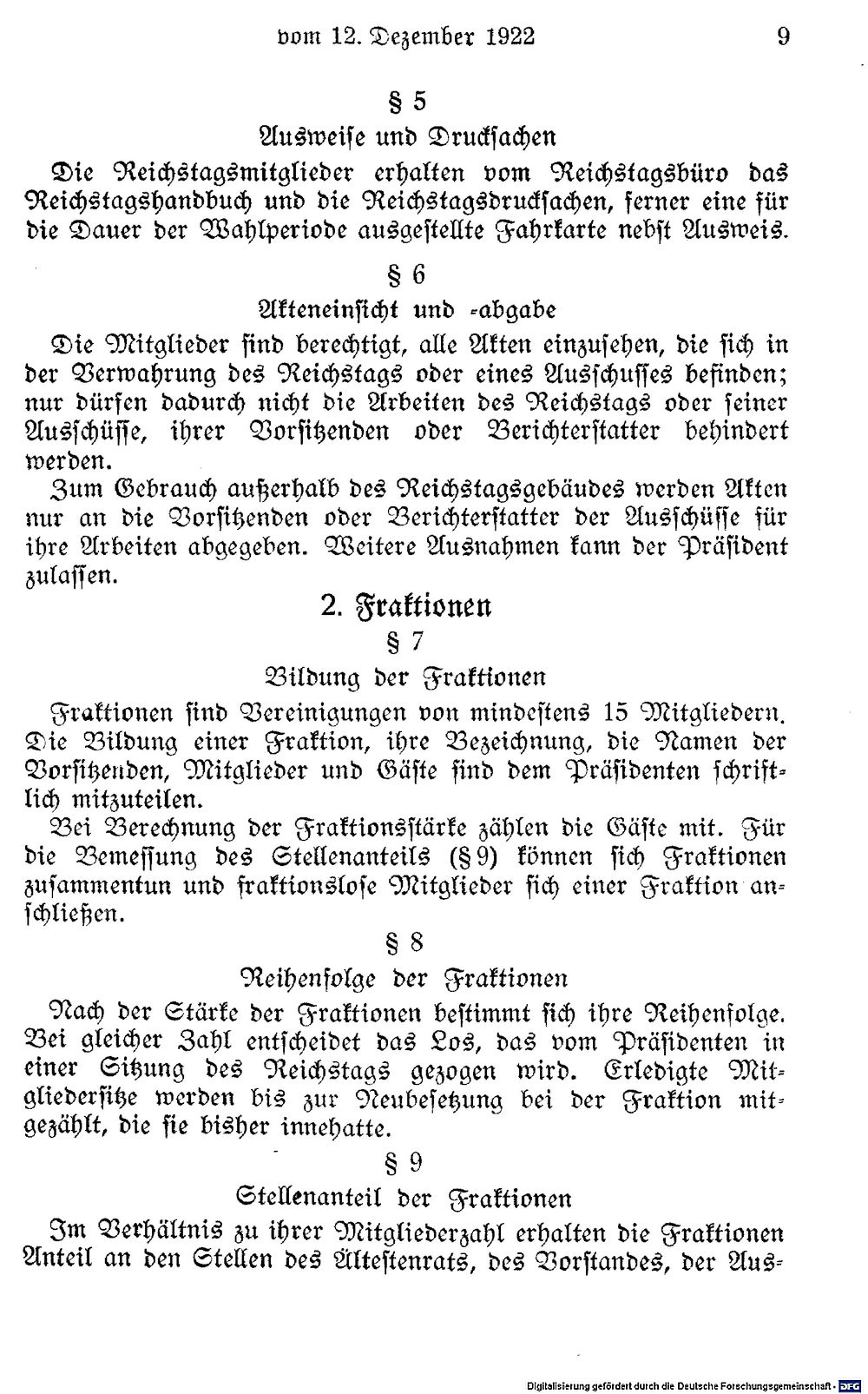 Lade Bild... Sollte hier kein Bild erscheinen, wenden Sie sich bitte an: mailto:digitale.bibliothek@bsb-muenchen.de
