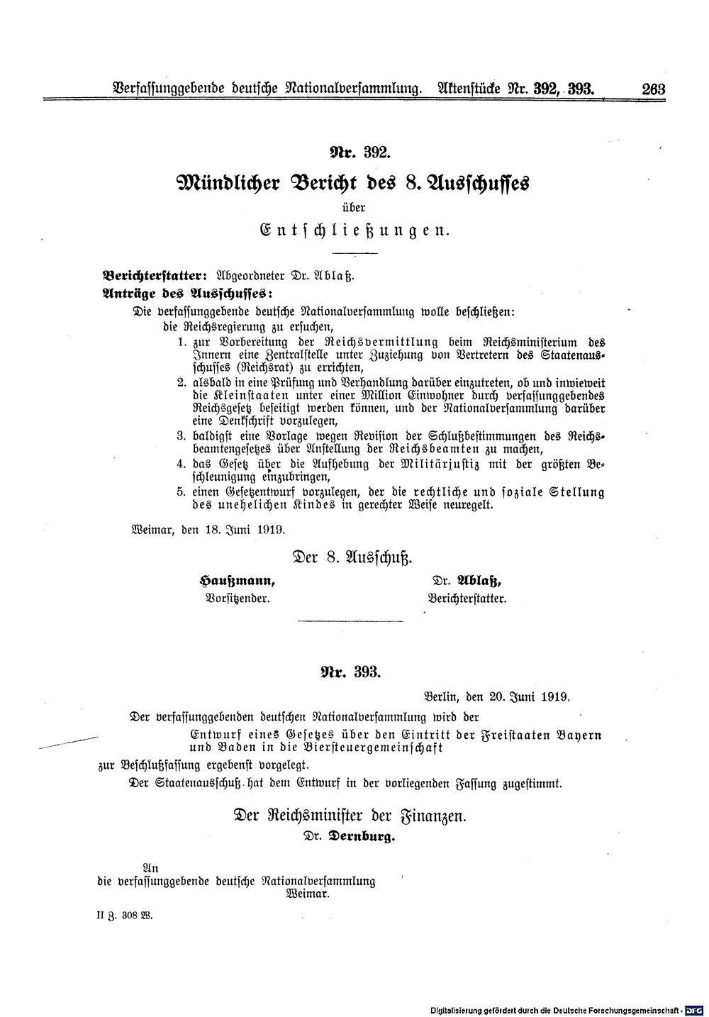 Lade Bild... Sollte hier kein Bild erscheinen, wenden Sie sich bitte an: mailto:digitale.bibliothek@bsb-muenchen.de
