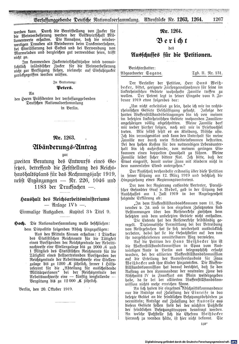 Lade Bild... Sollte hier kein Bild erscheinen, wenden Sie sich bitte an: mailto:digitale.bibliothek@bsb-muenchen.de