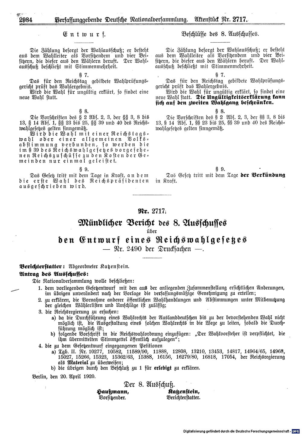 Lade Bild... Sollte hier kein Bild erscheinen, wenden Sie sich bitte an: mailto:digitale.bibliothek@bsb-muenchen.de