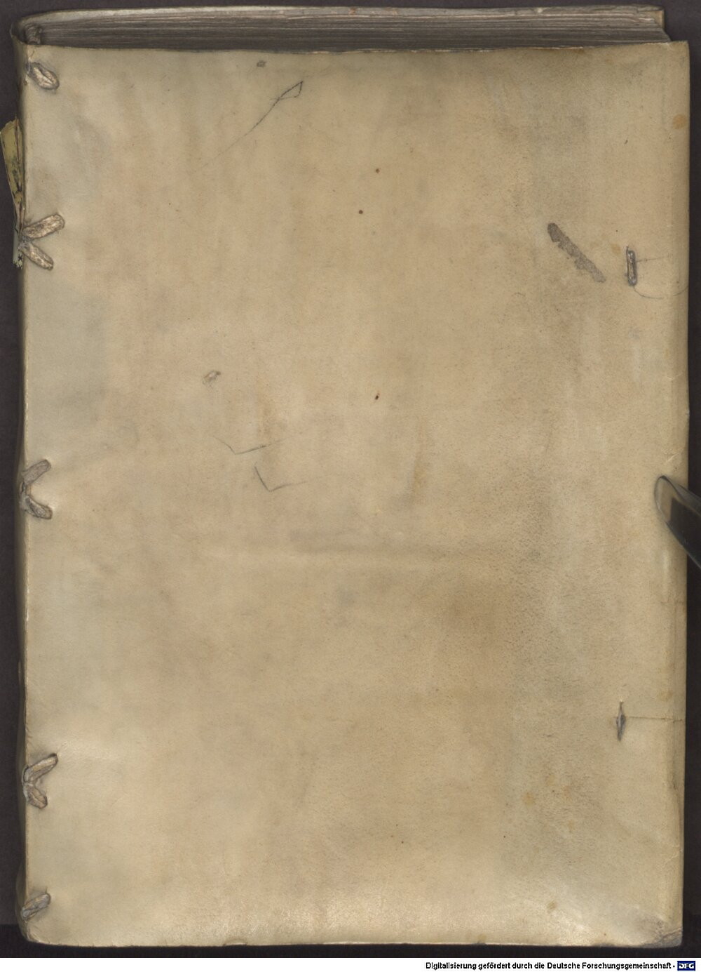 Freyher, Udalricus: Probierte rüstung, wider allerlay feind, wie starck sie seind, Fünembich aber wider die feind des Christenlichen namens vnnd Glaubens, Türcken und Tattern ... München 1569 (Res/4 Polem. 1248#Beibd.3)