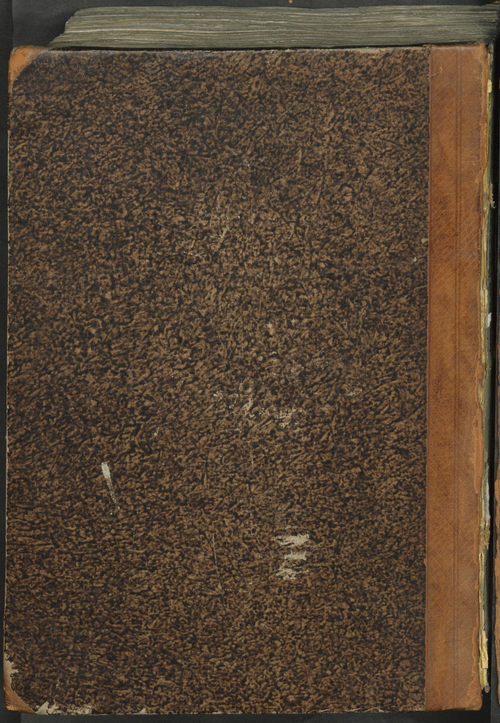 Suy?t?, ?al?l-ad-D?n ?Abd-ar-Rahm?n Ibn-Ab?-Bakr as-: Khalifengeschichte - BSB Cod.arab. 380 [S.l.] 1185 d.H. [=1771] (Cod.arab. 380)
