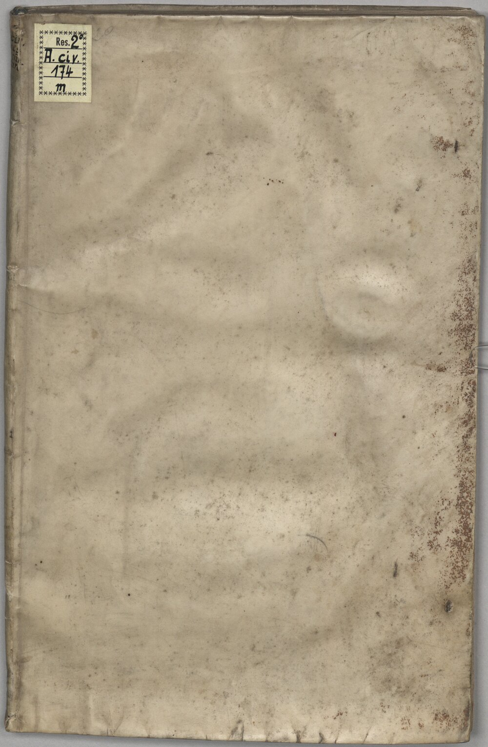 Sambin, Hugues: Oevvre De La Diversite Des Termes, Dont On vse en Architecture Lyon 1572 (Res/2 A.civ. 174 m)