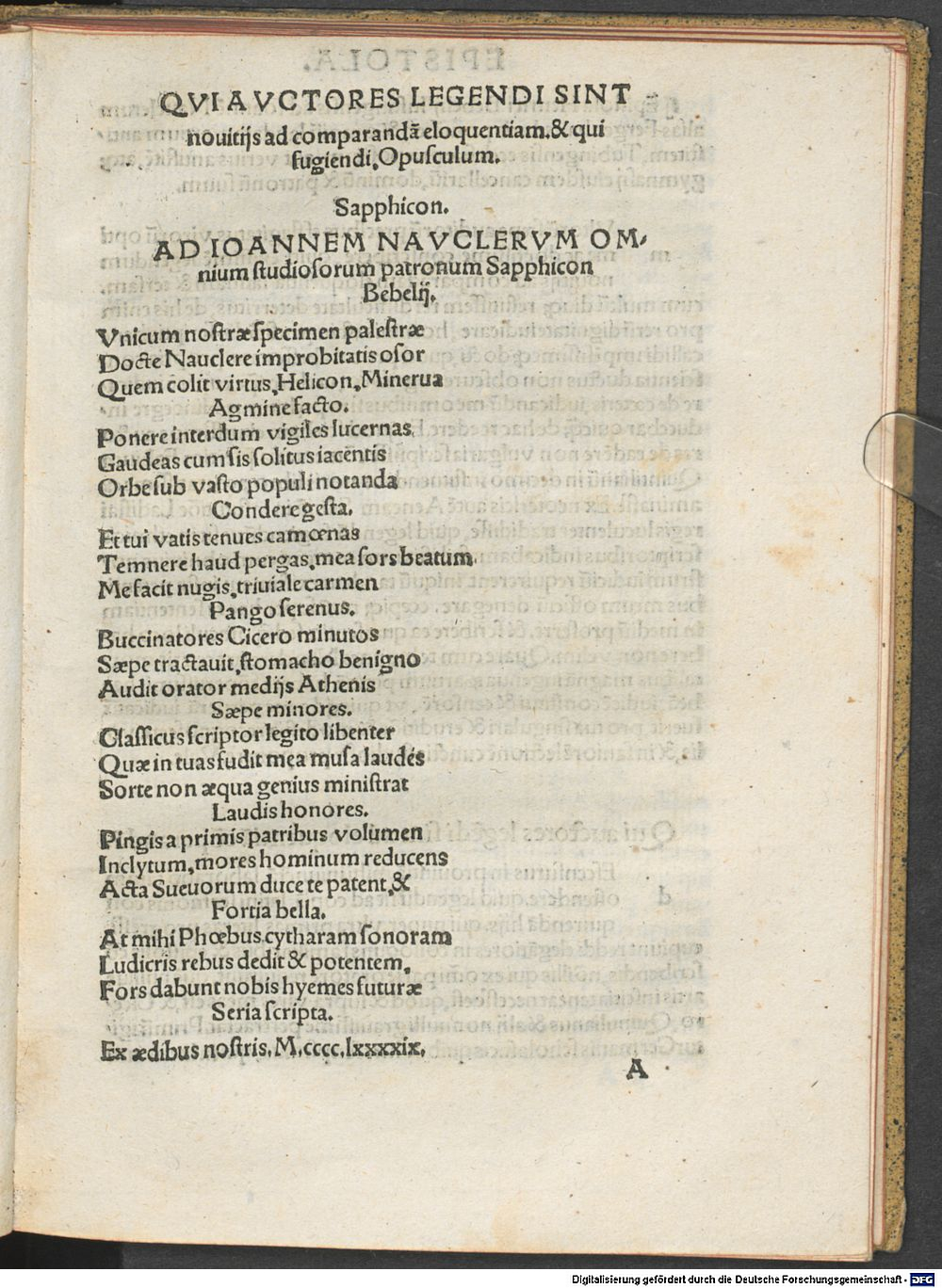 Image