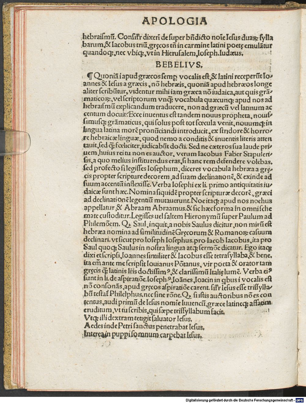 Image