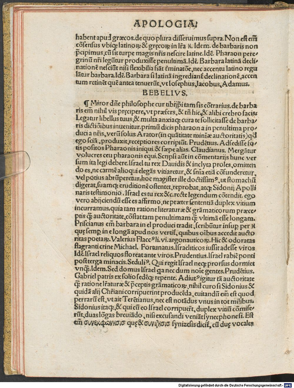 Image