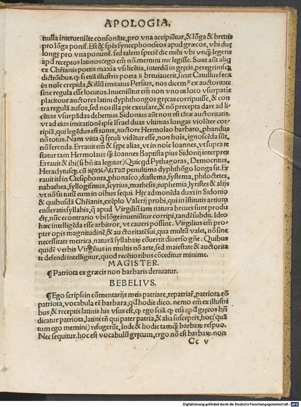 Image