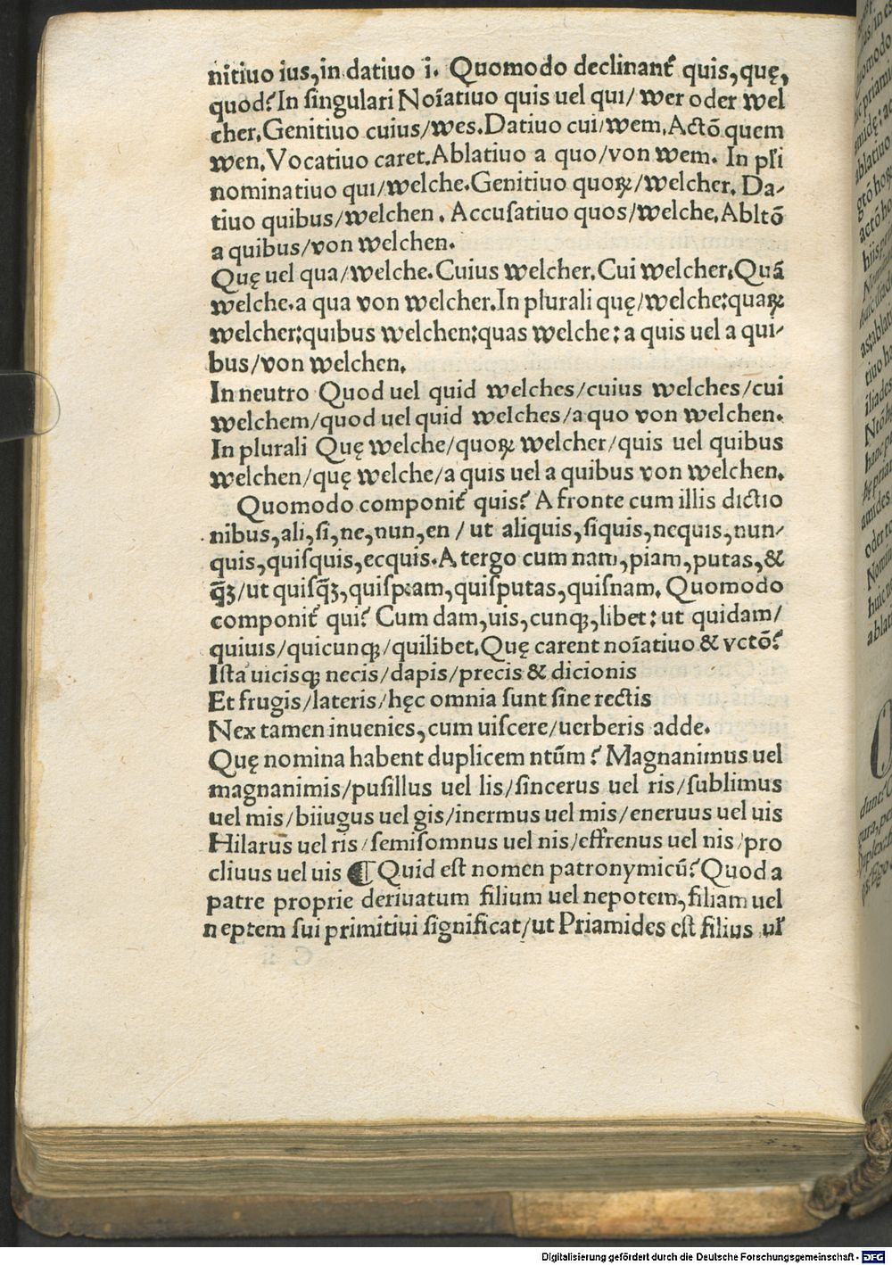 Image