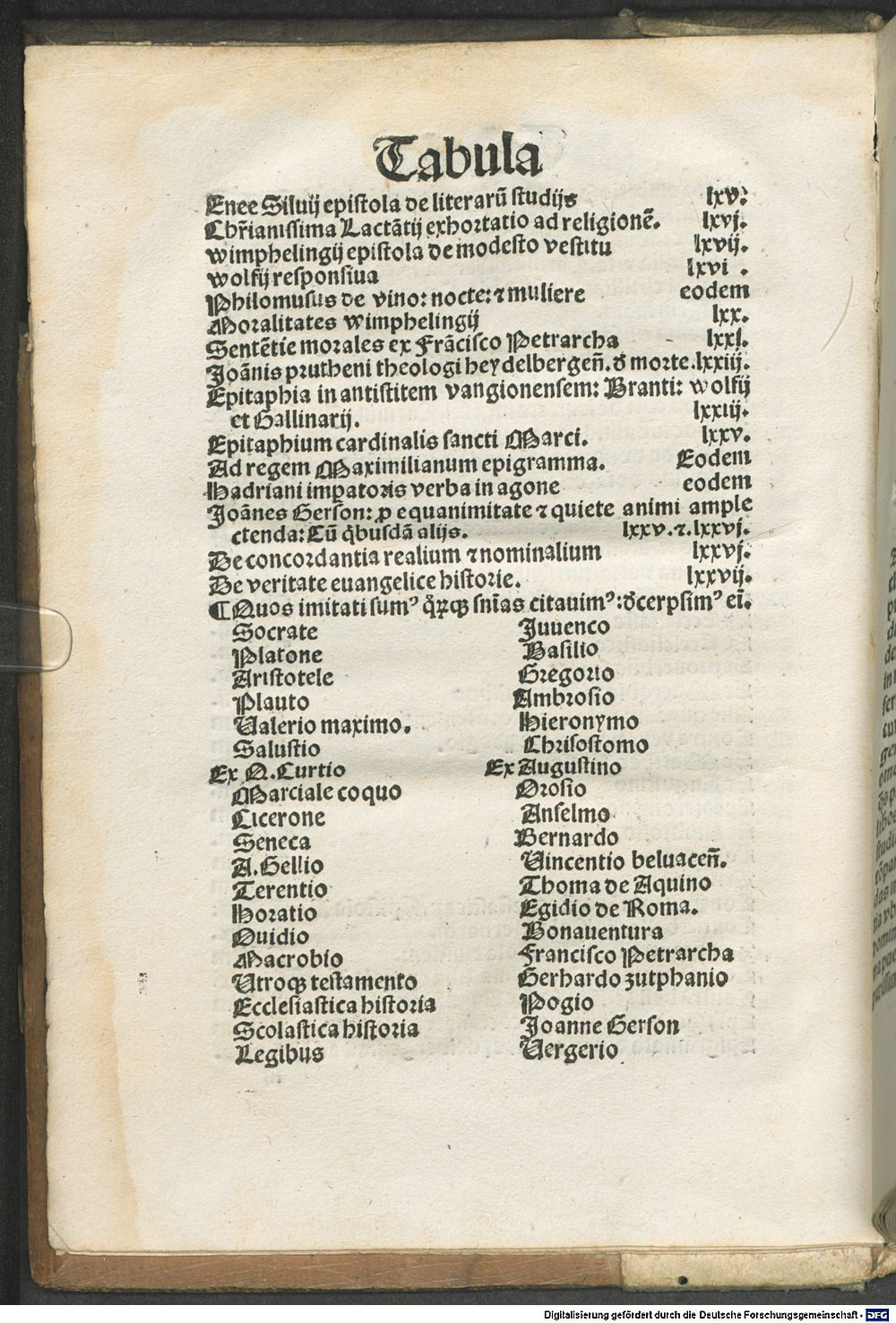 Image