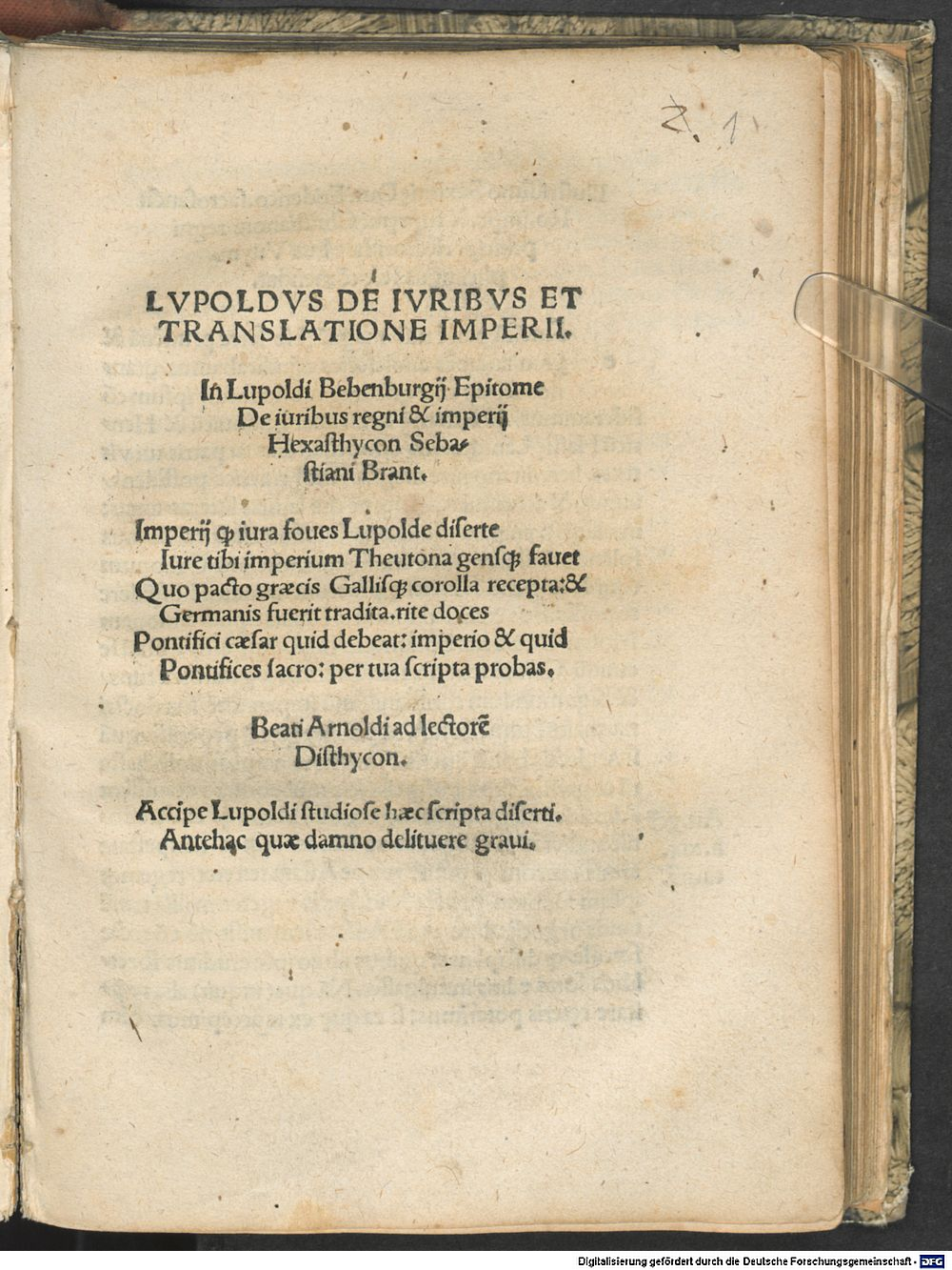 Image
