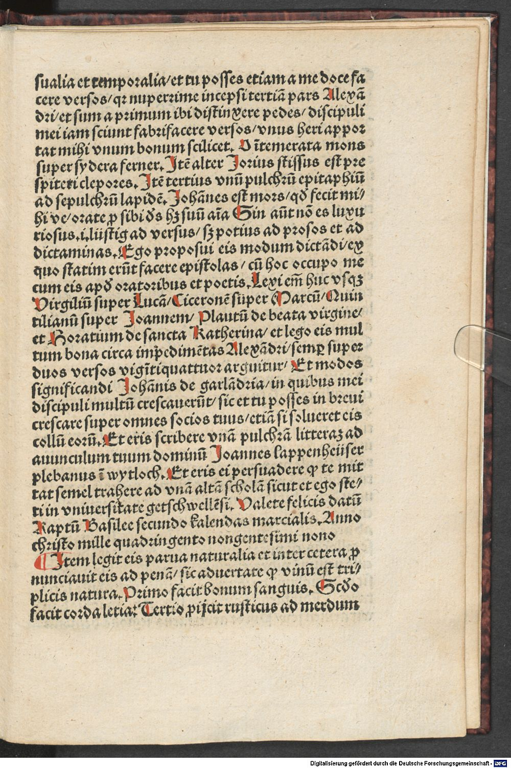 Image