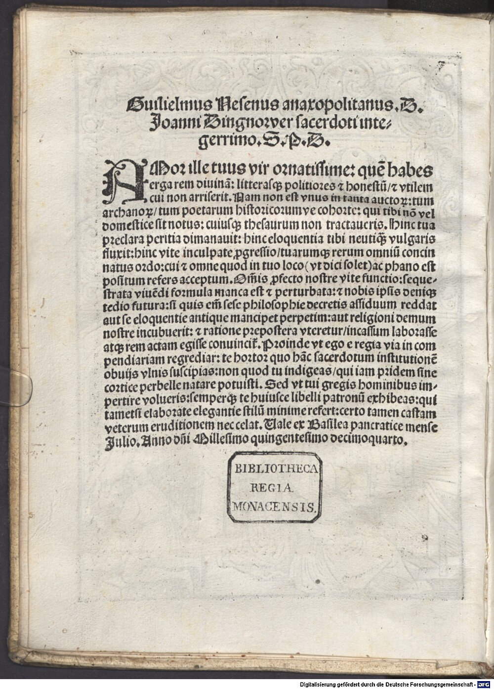 Image