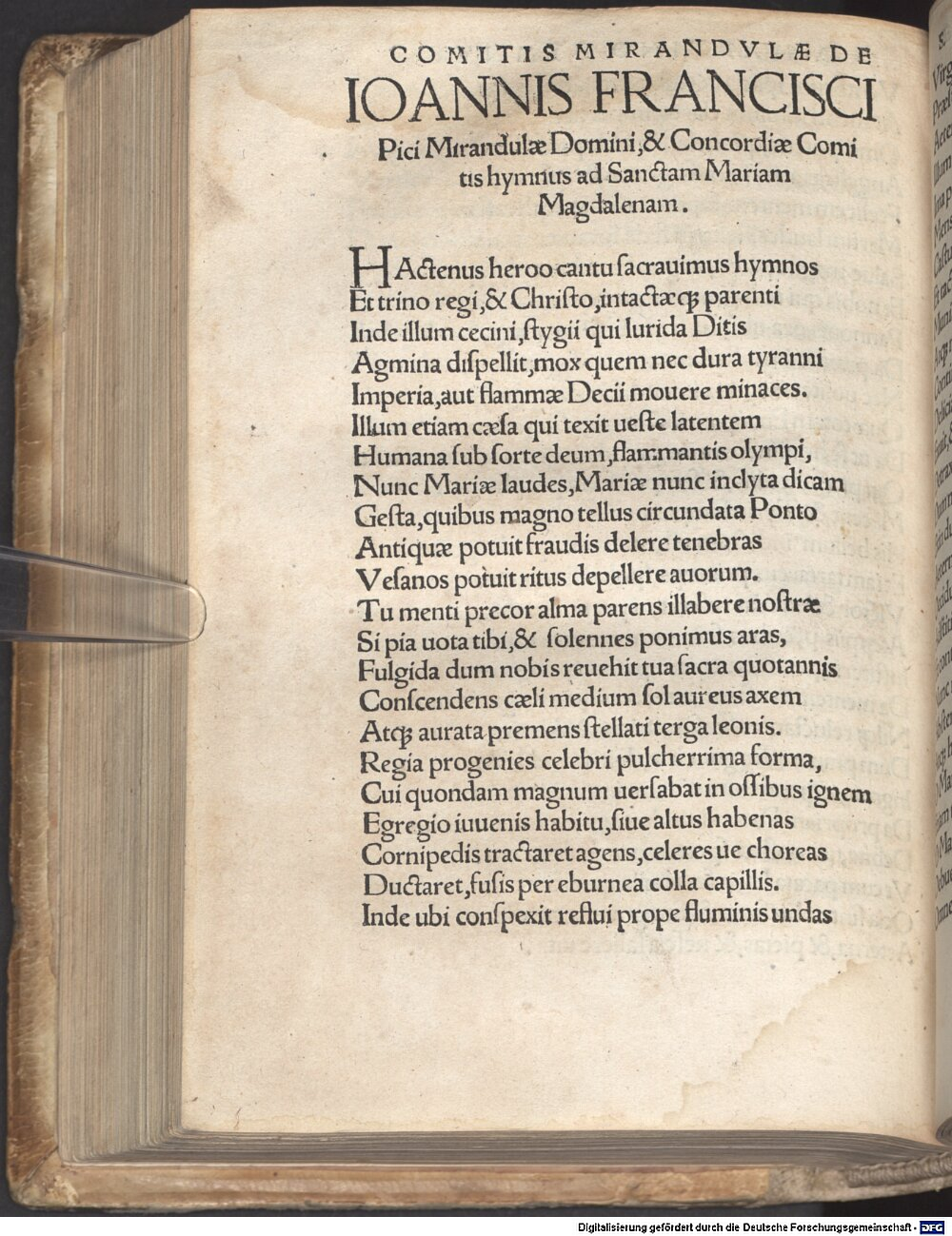 Image