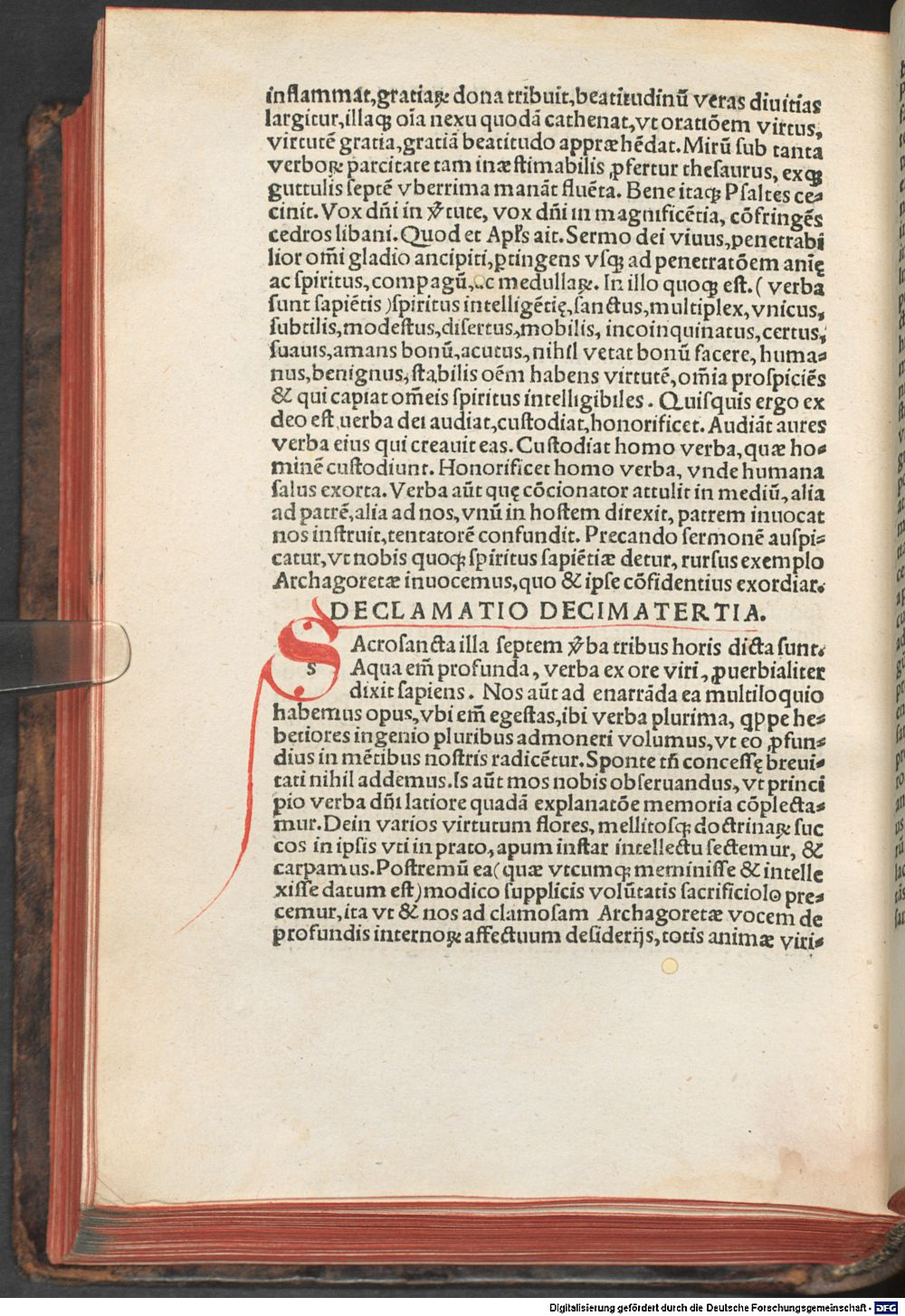 Image