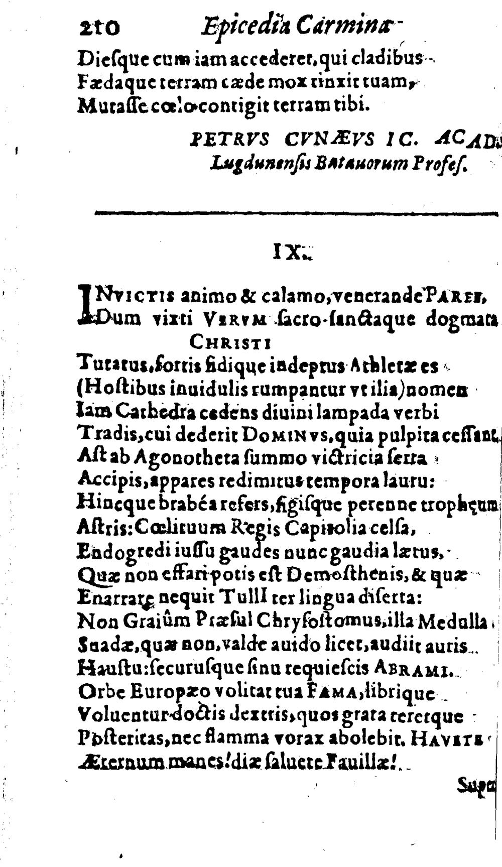 Image