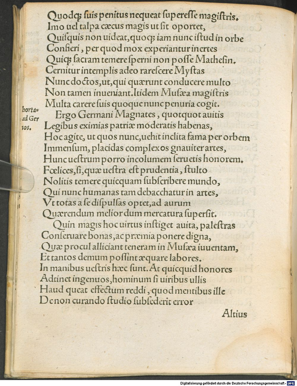 Image