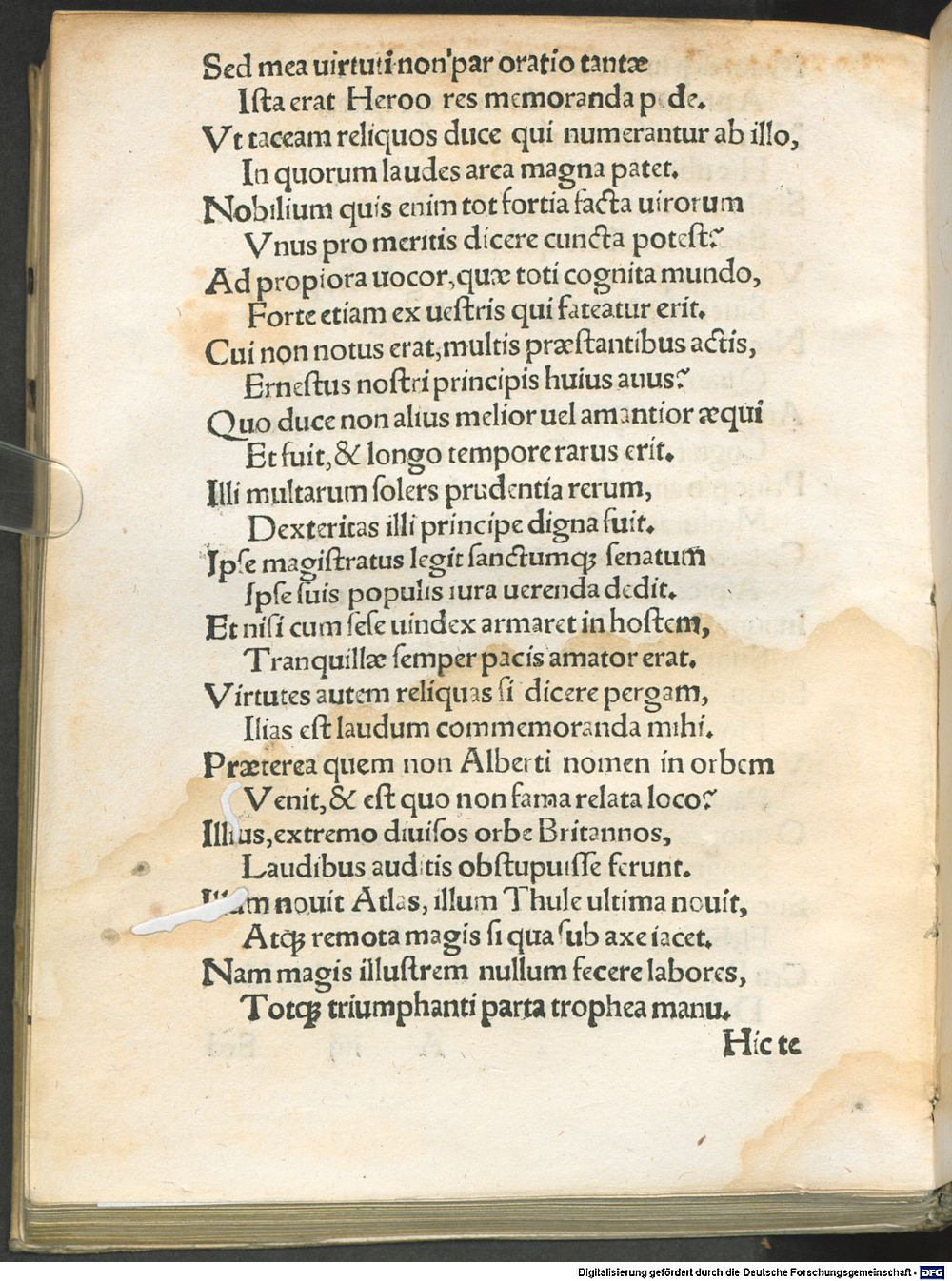 Image