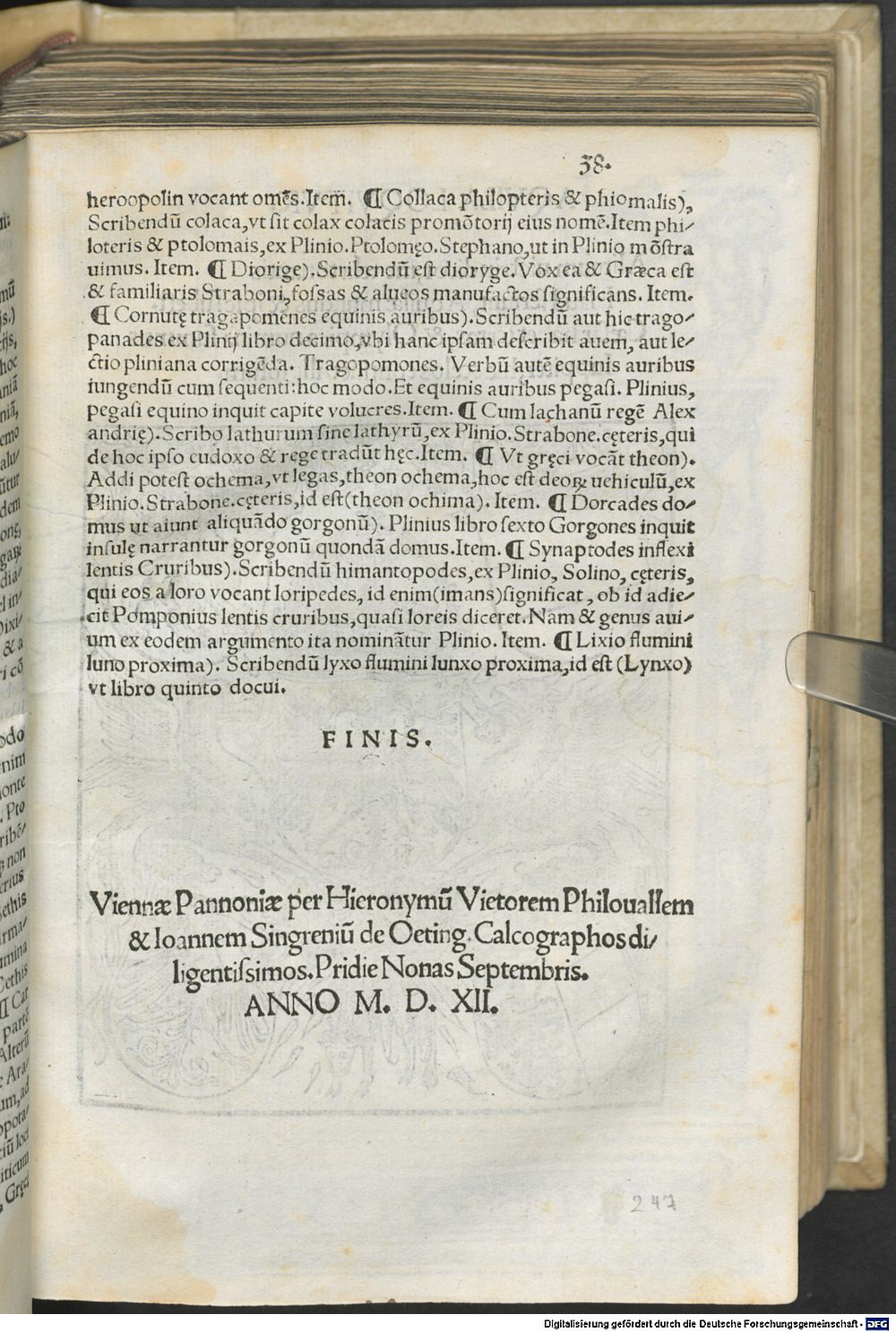 Image