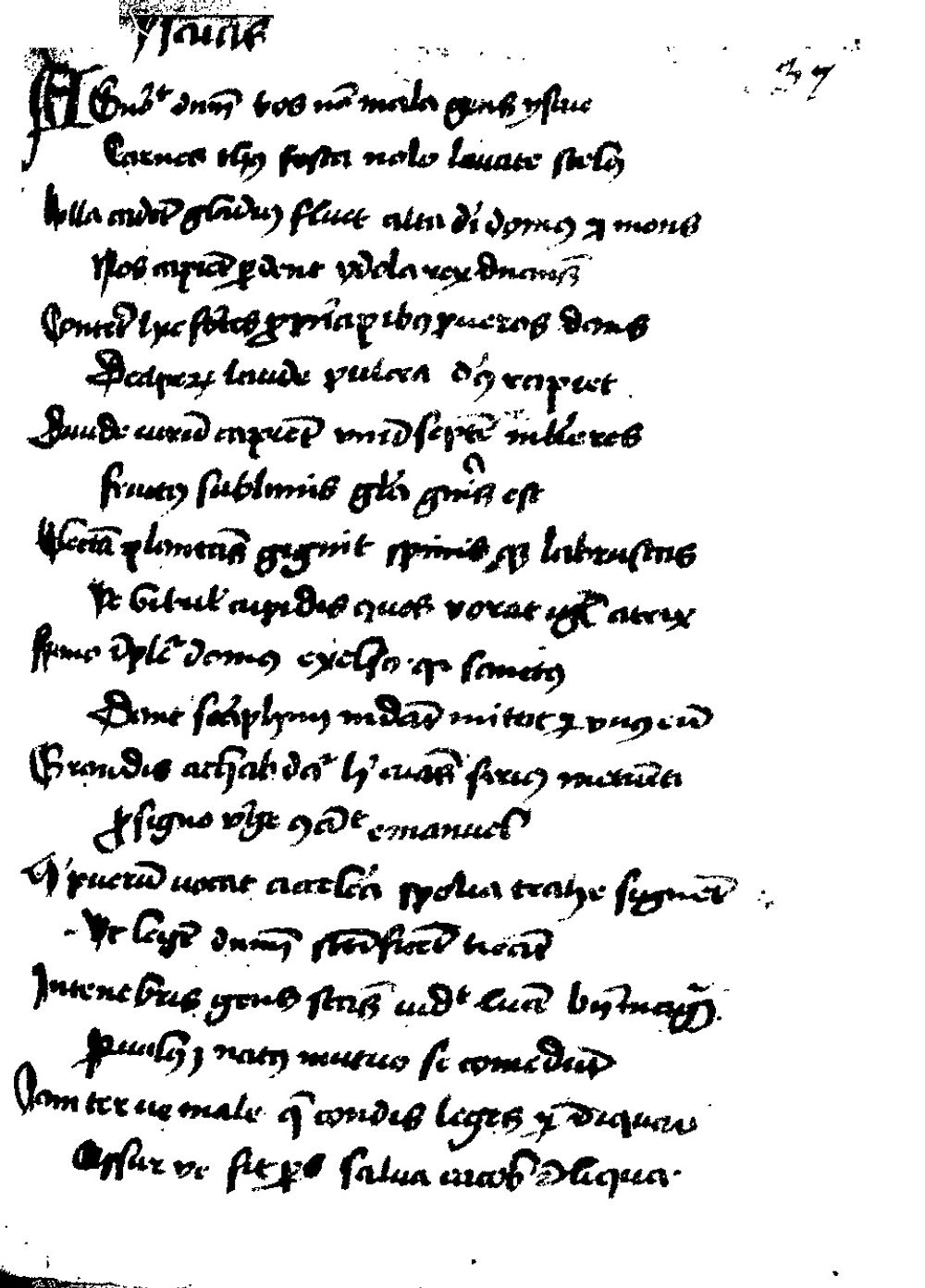 Image