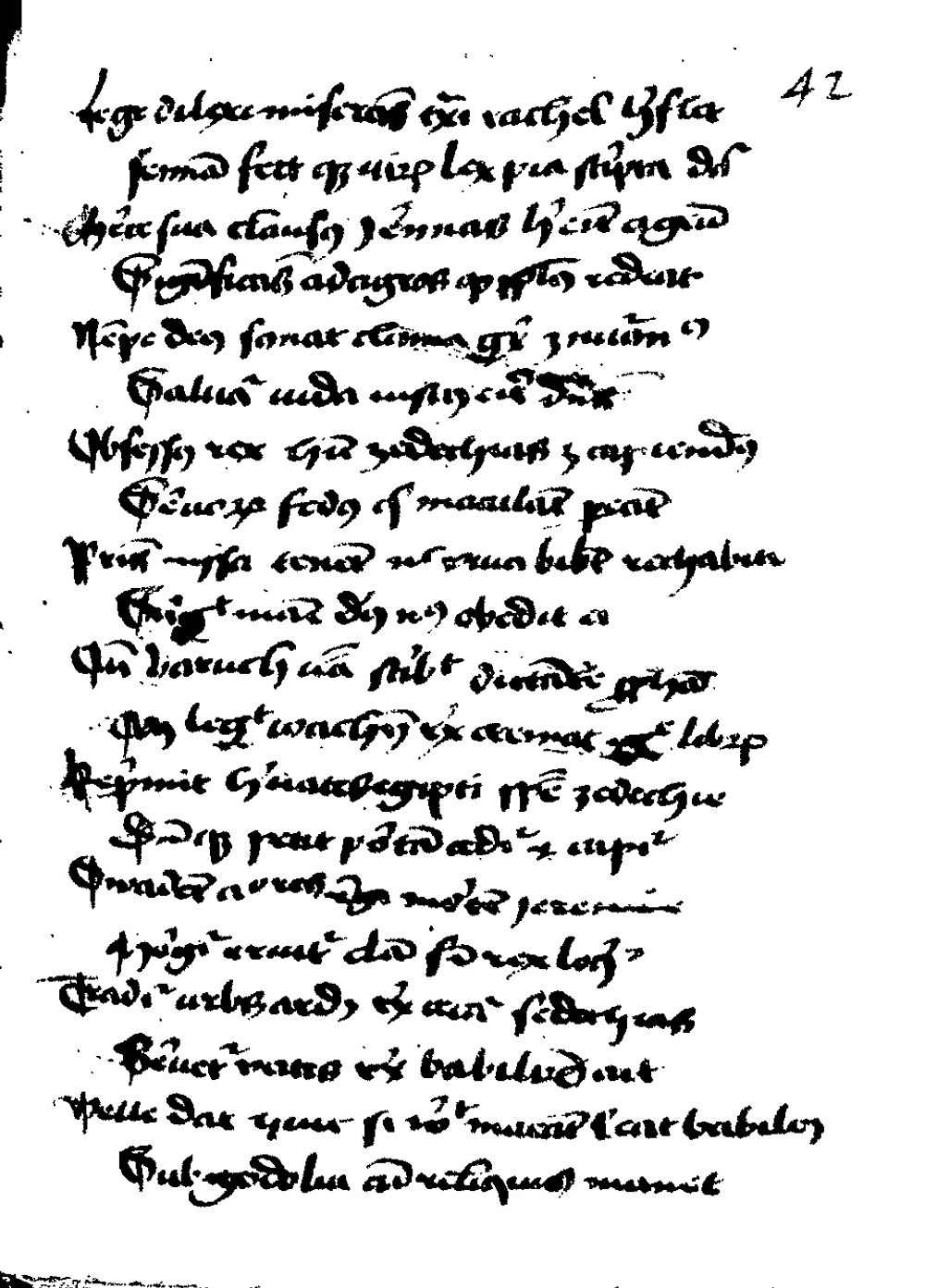 Image
