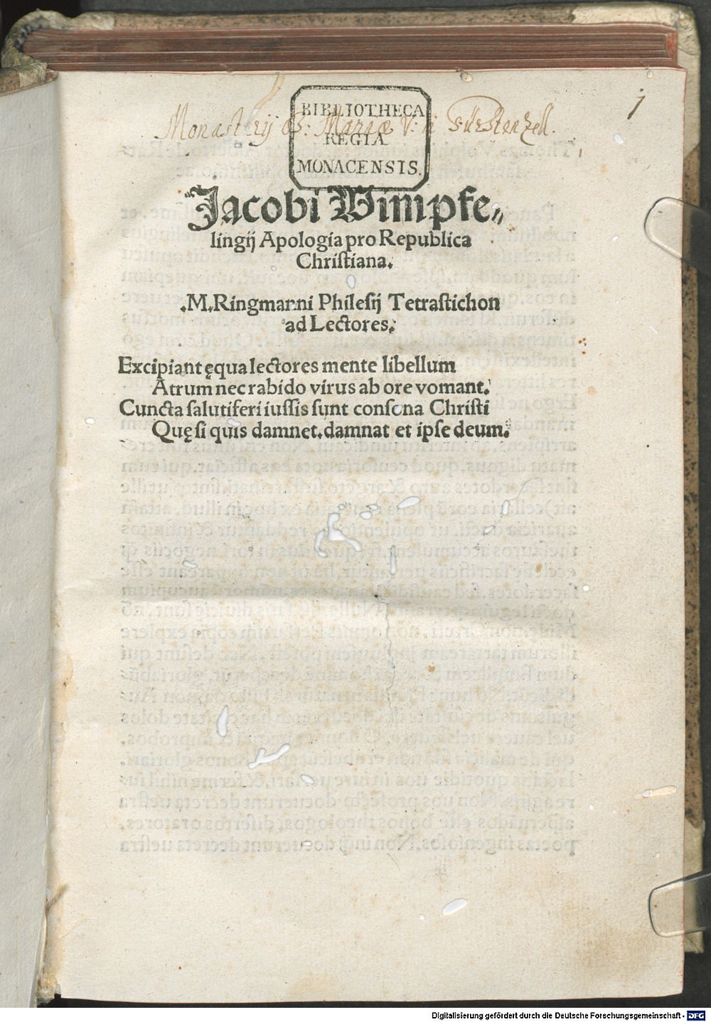 Image