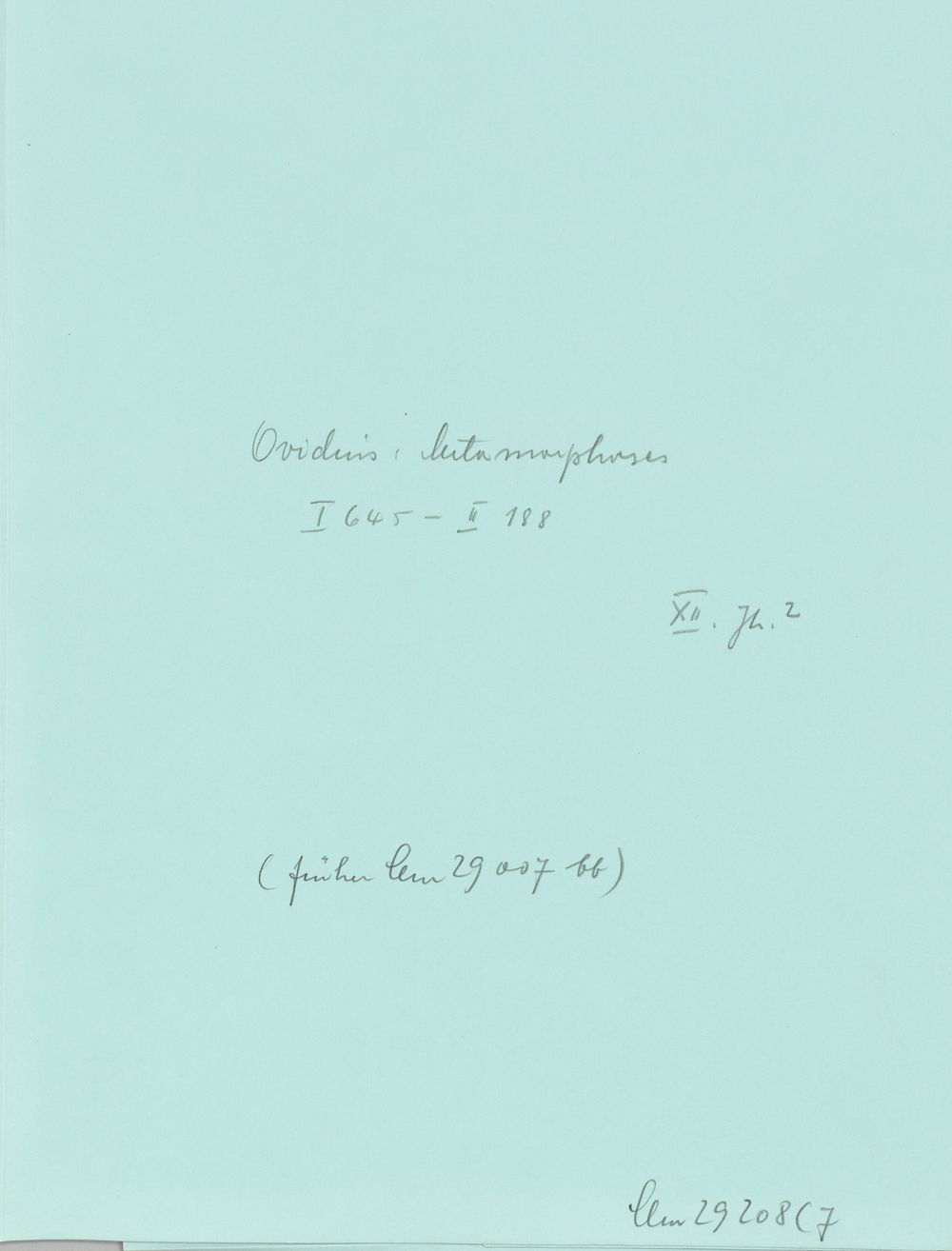 Image