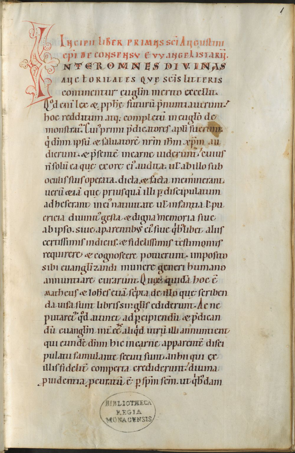 Image