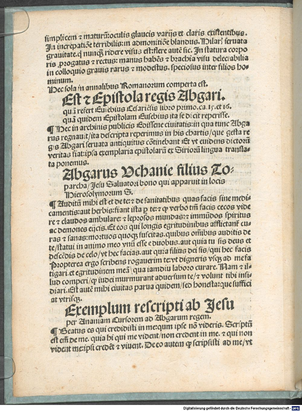 Image
