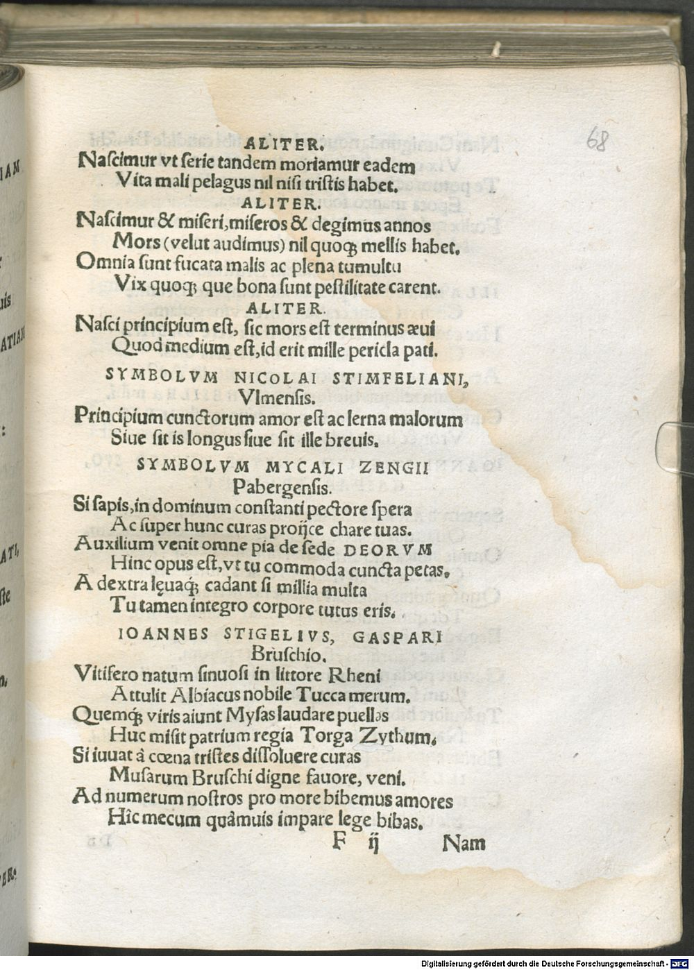 Image