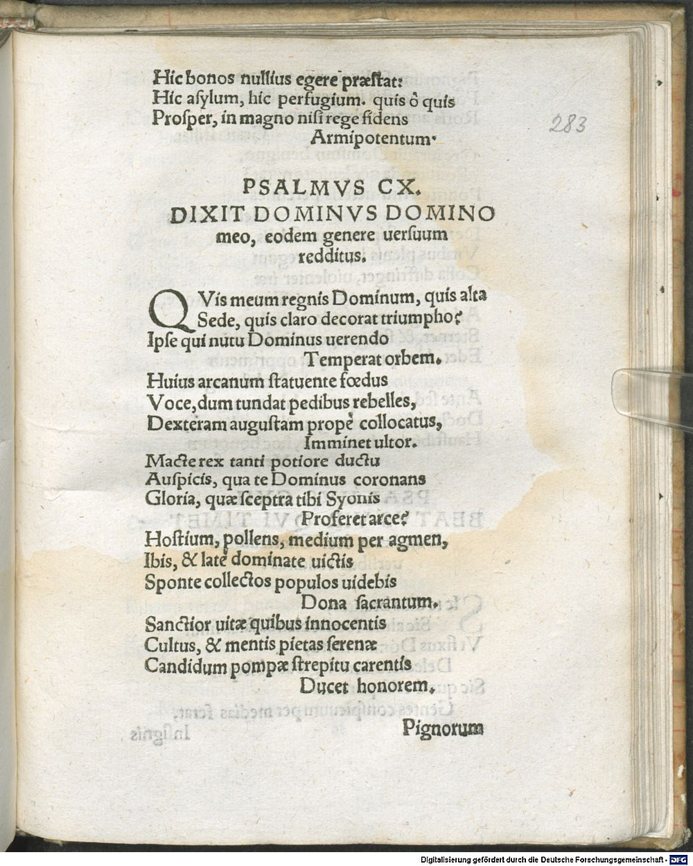 Image