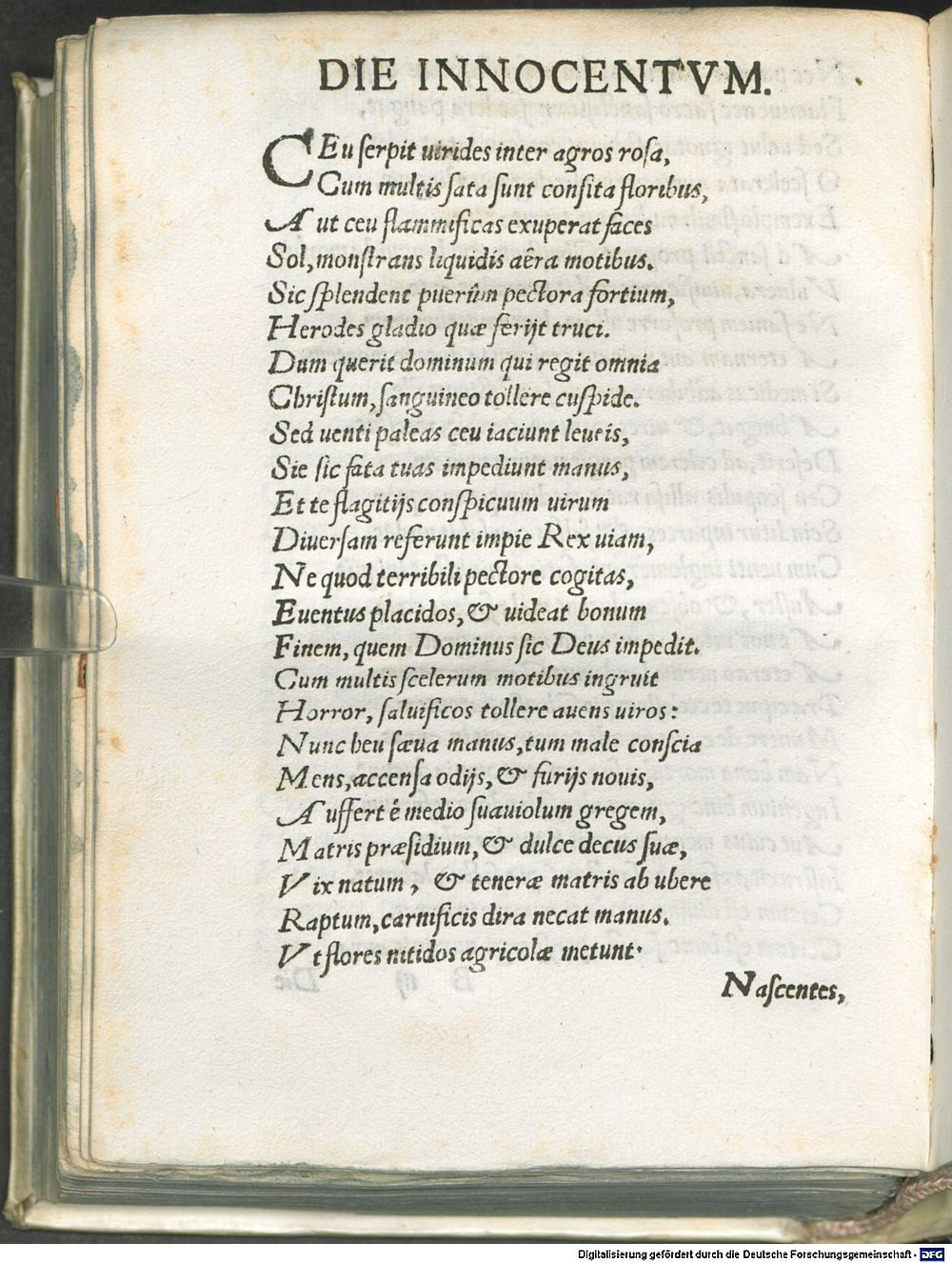 Image