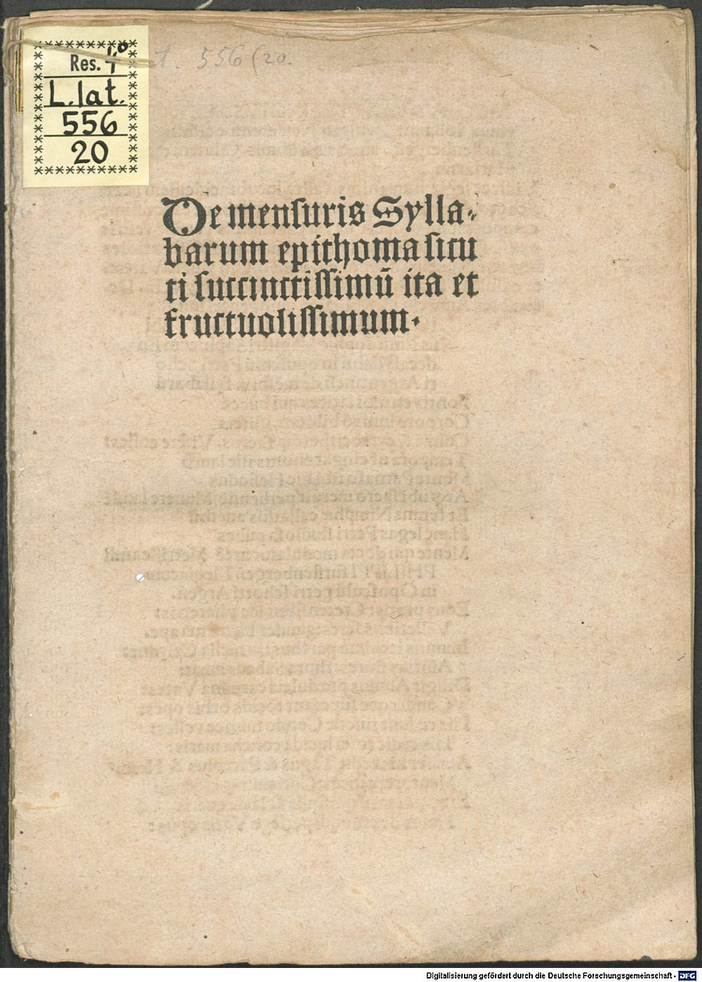 Image