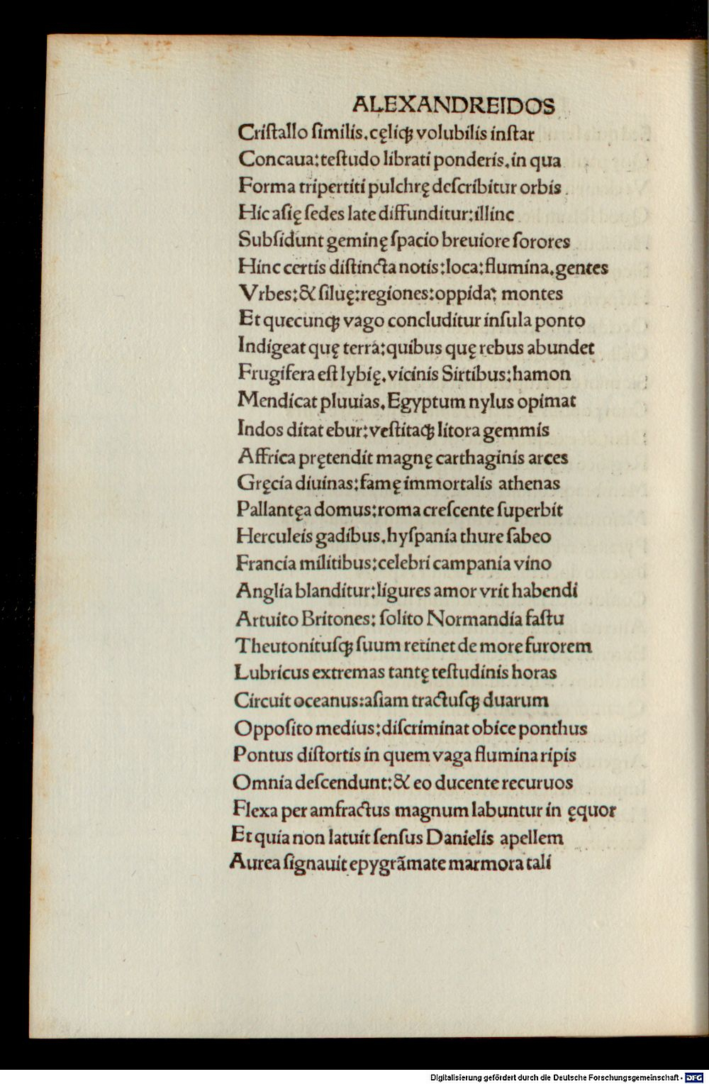 Image