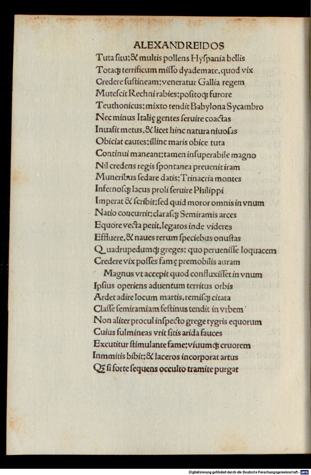 Image
