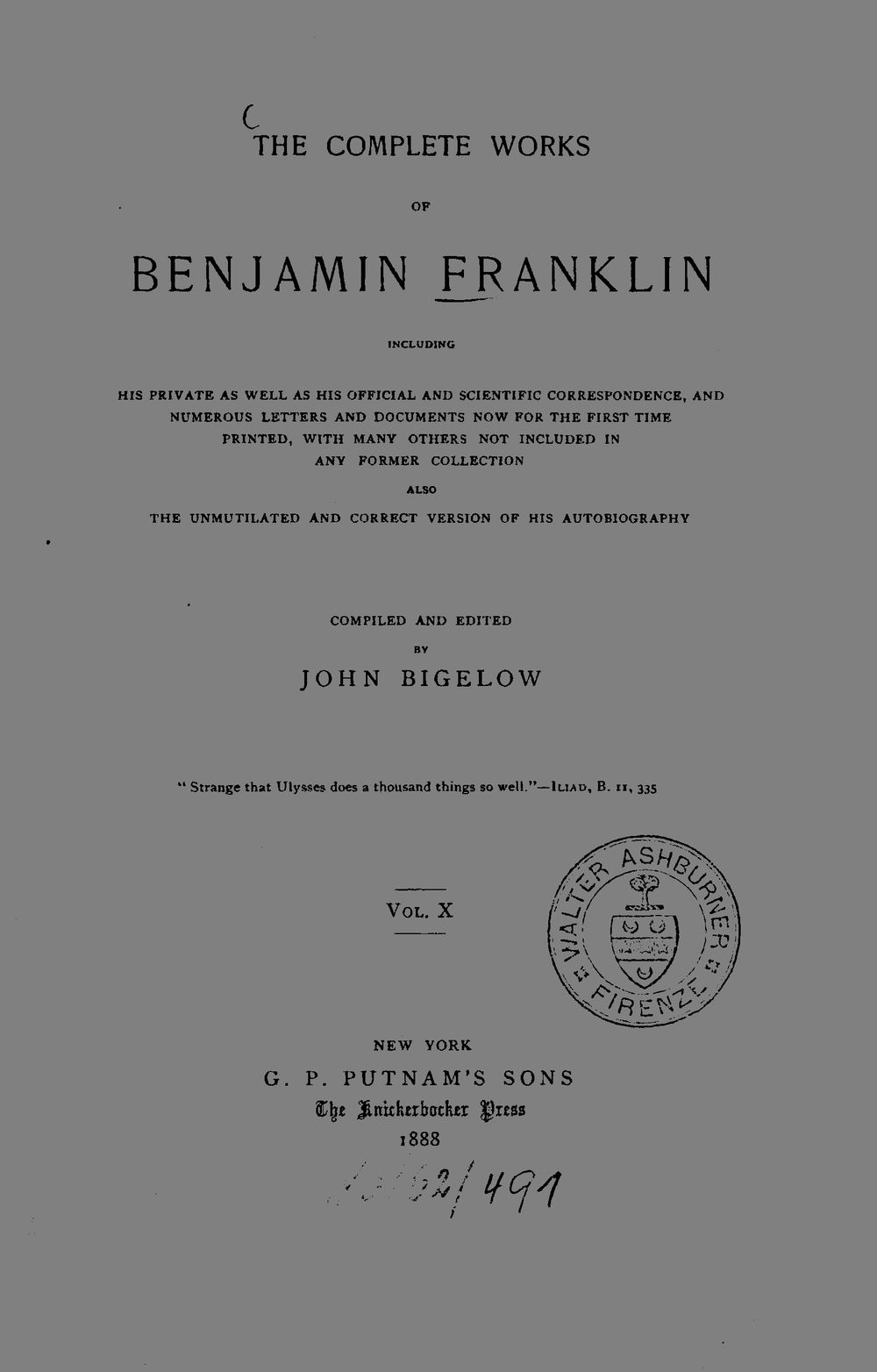 Image