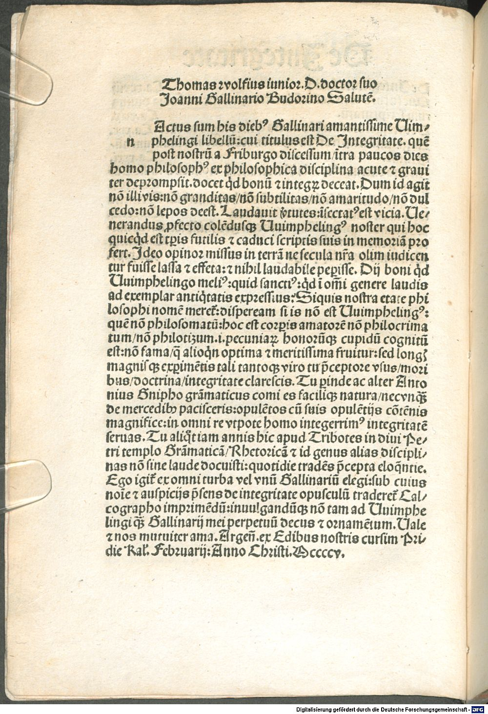 Image