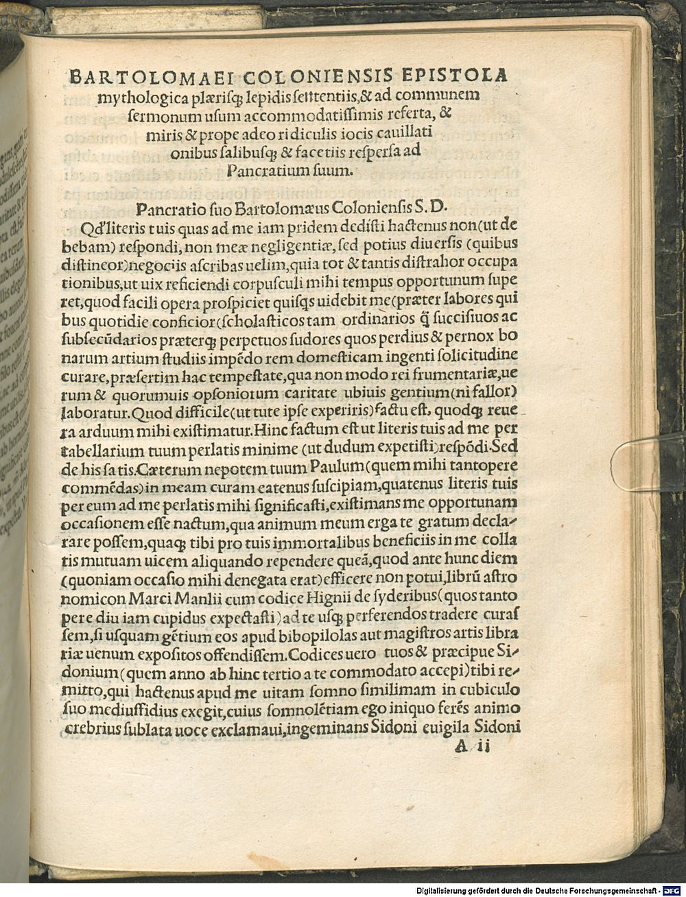 Image
