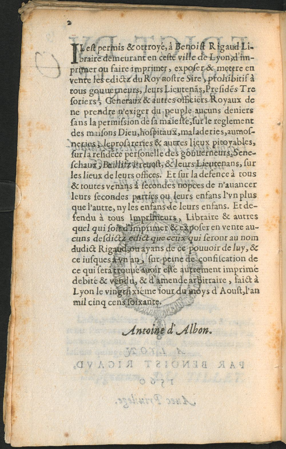 Image